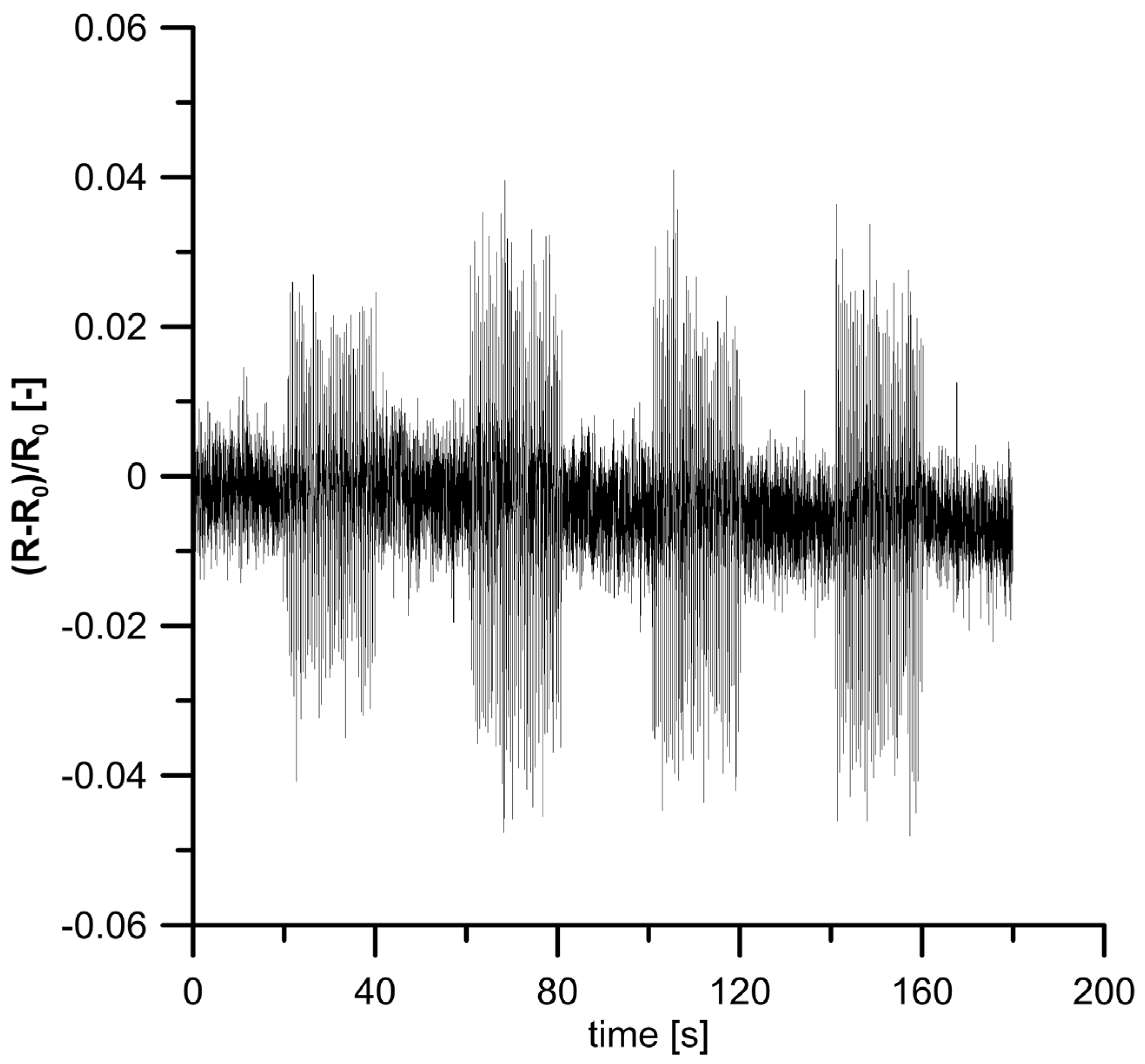 Applsci 14 06783 g010