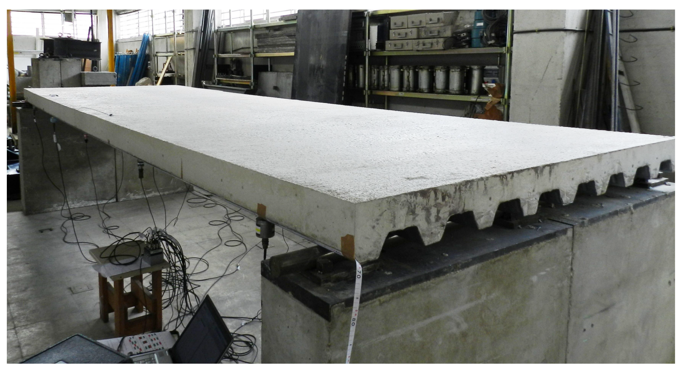 Applsci 14 06784 g002