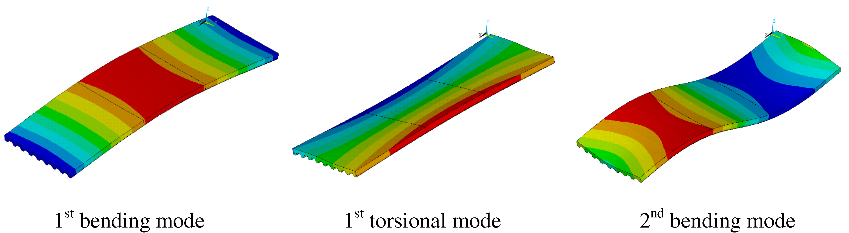 Applsci 14 06784 g004