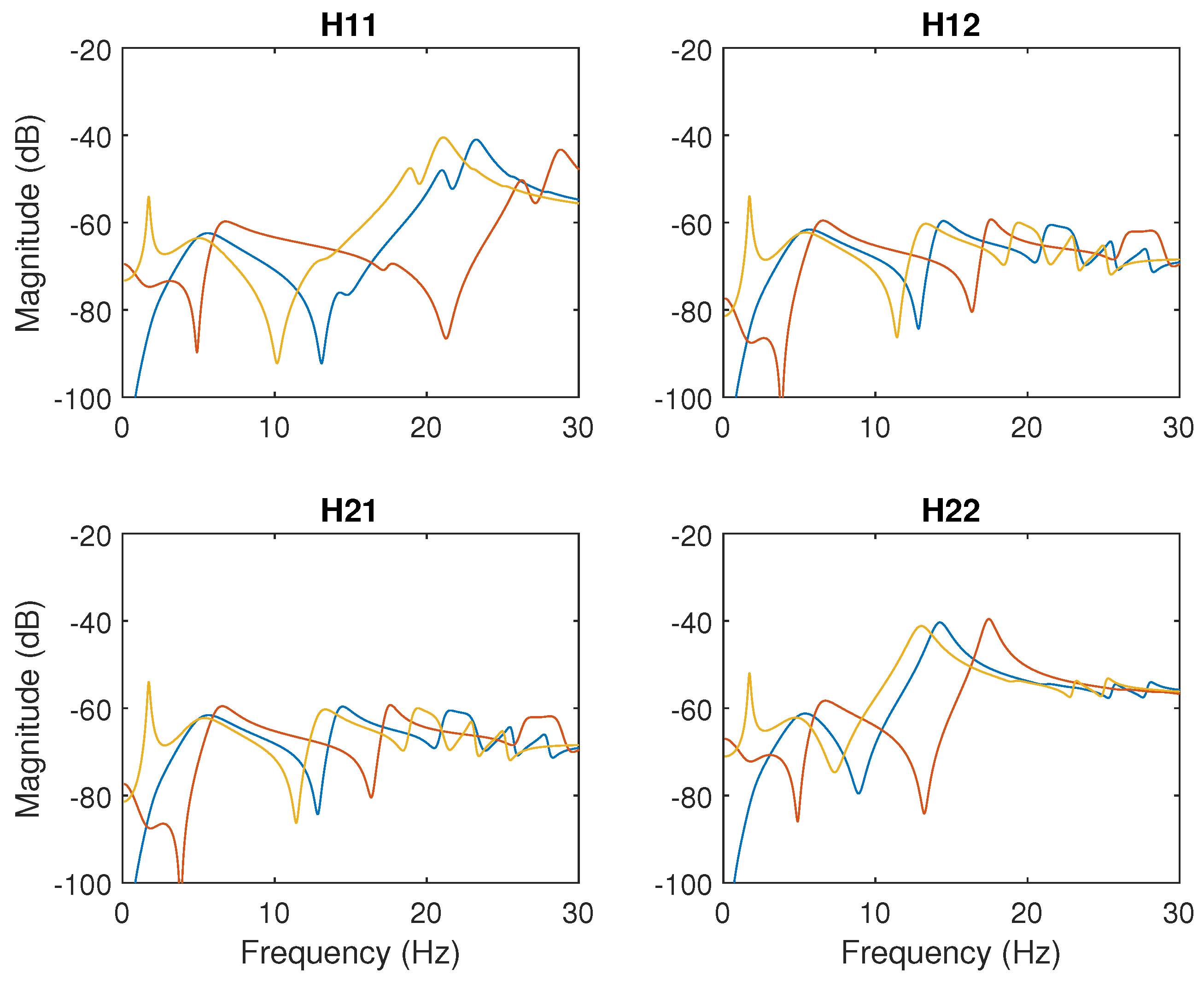 Applsci 14 06784 g009