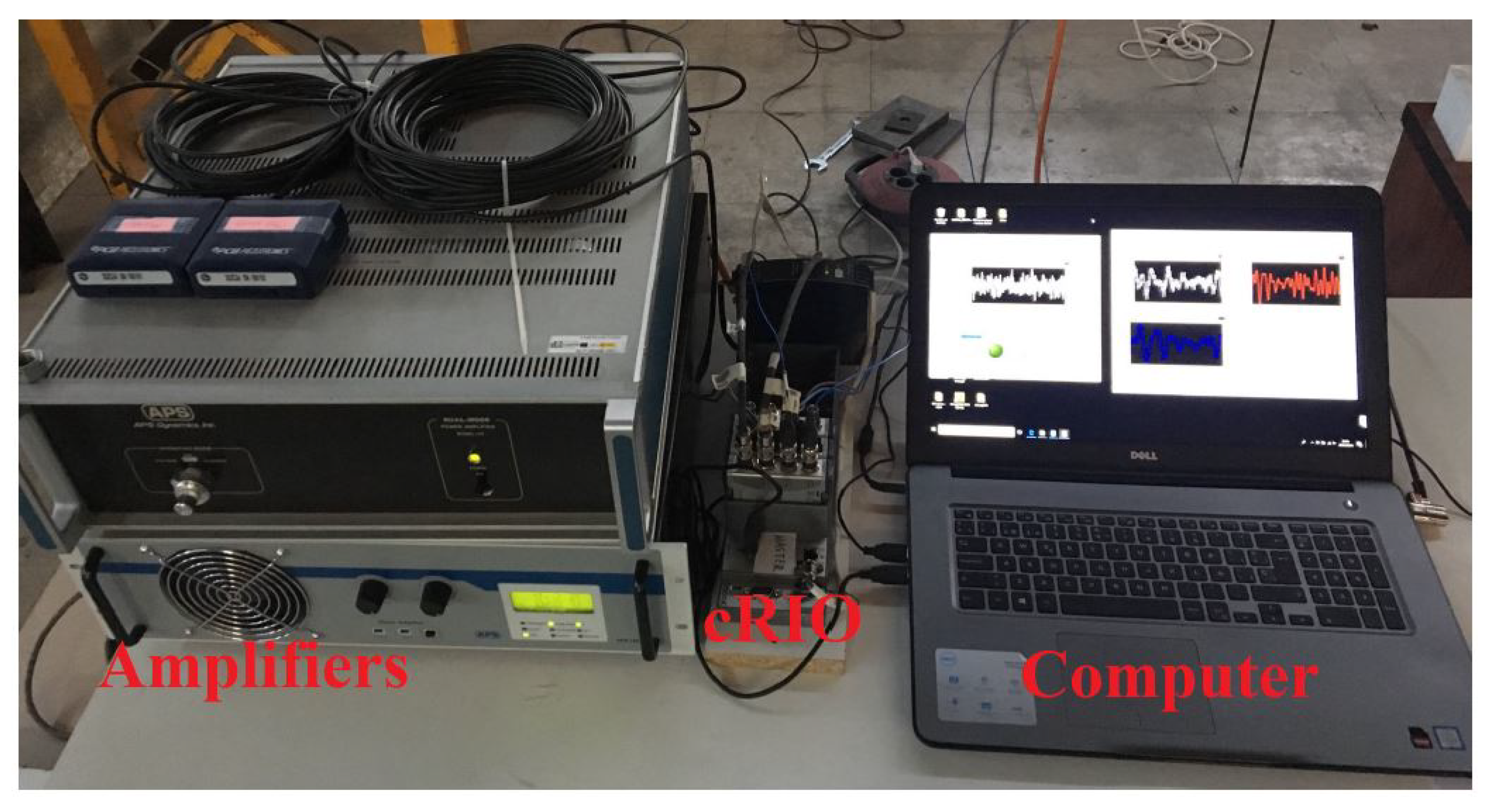 Applsci 14 06784 g010