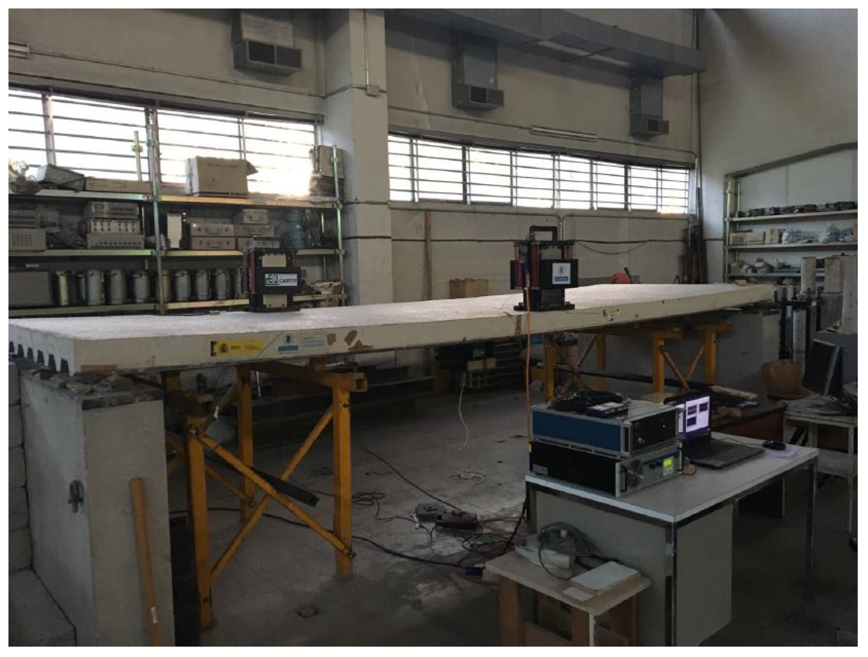 Applsci 14 06784 g011