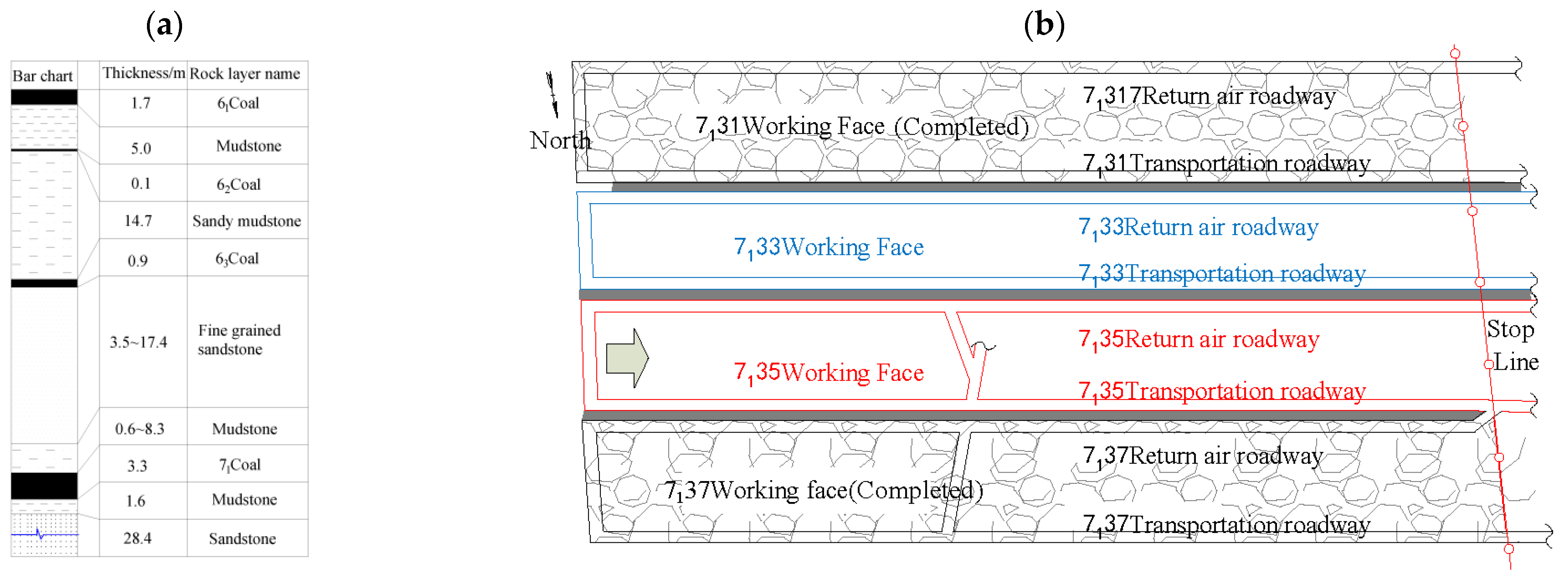 Applsci 14 06785 g001