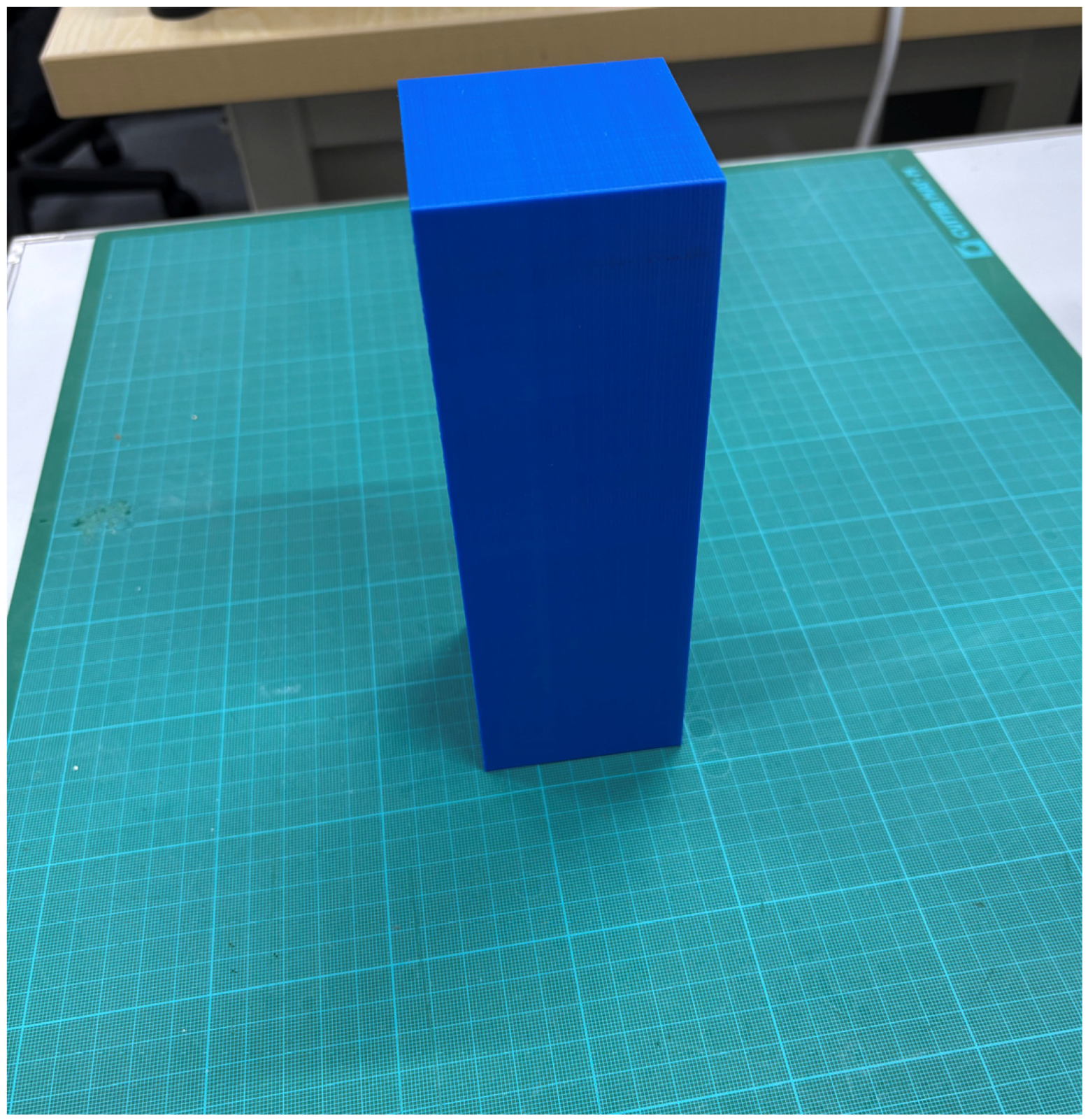 Applsci 14 06786 g002