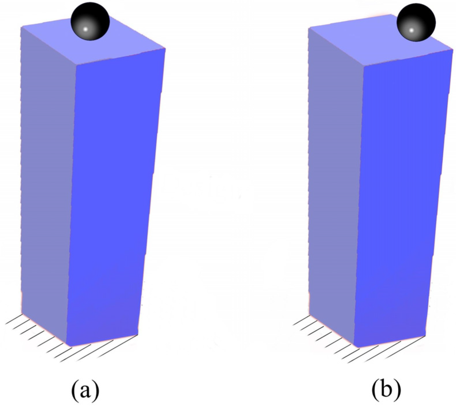 Applsci 14 06786 g003