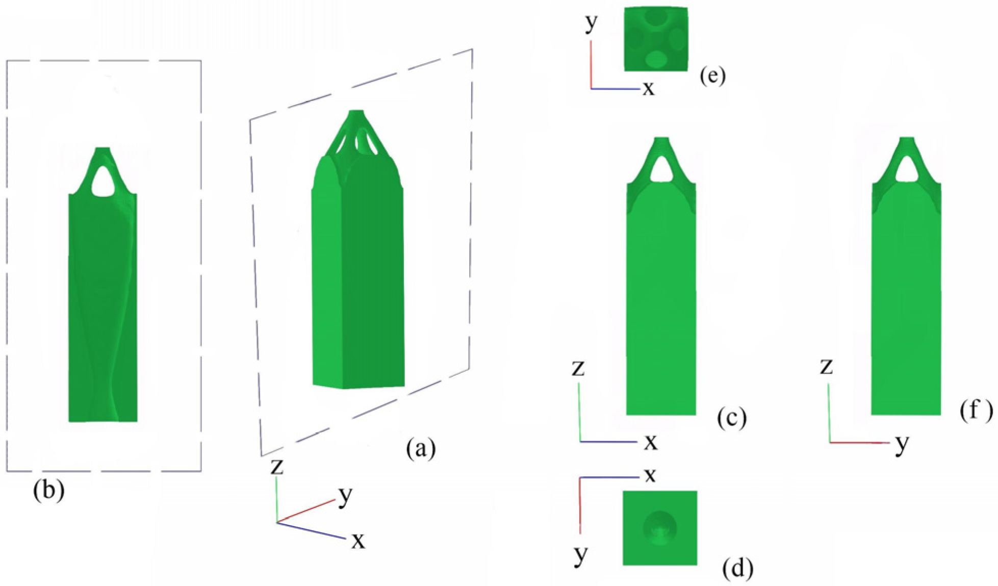 Applsci 14 06786 g004