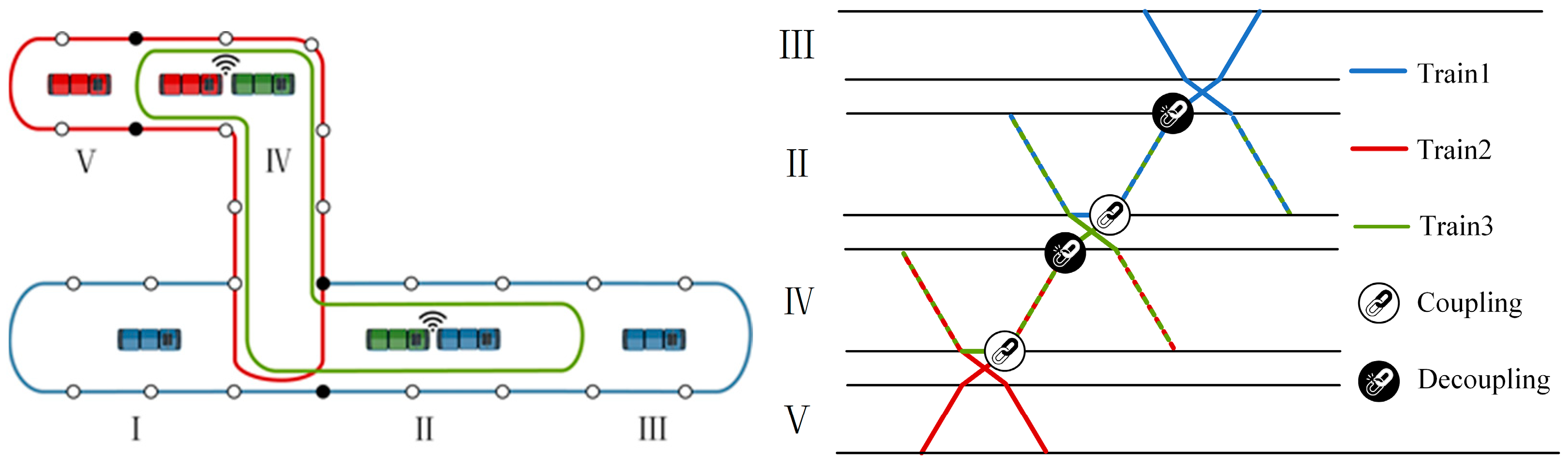 Applsci 14 06787 g002