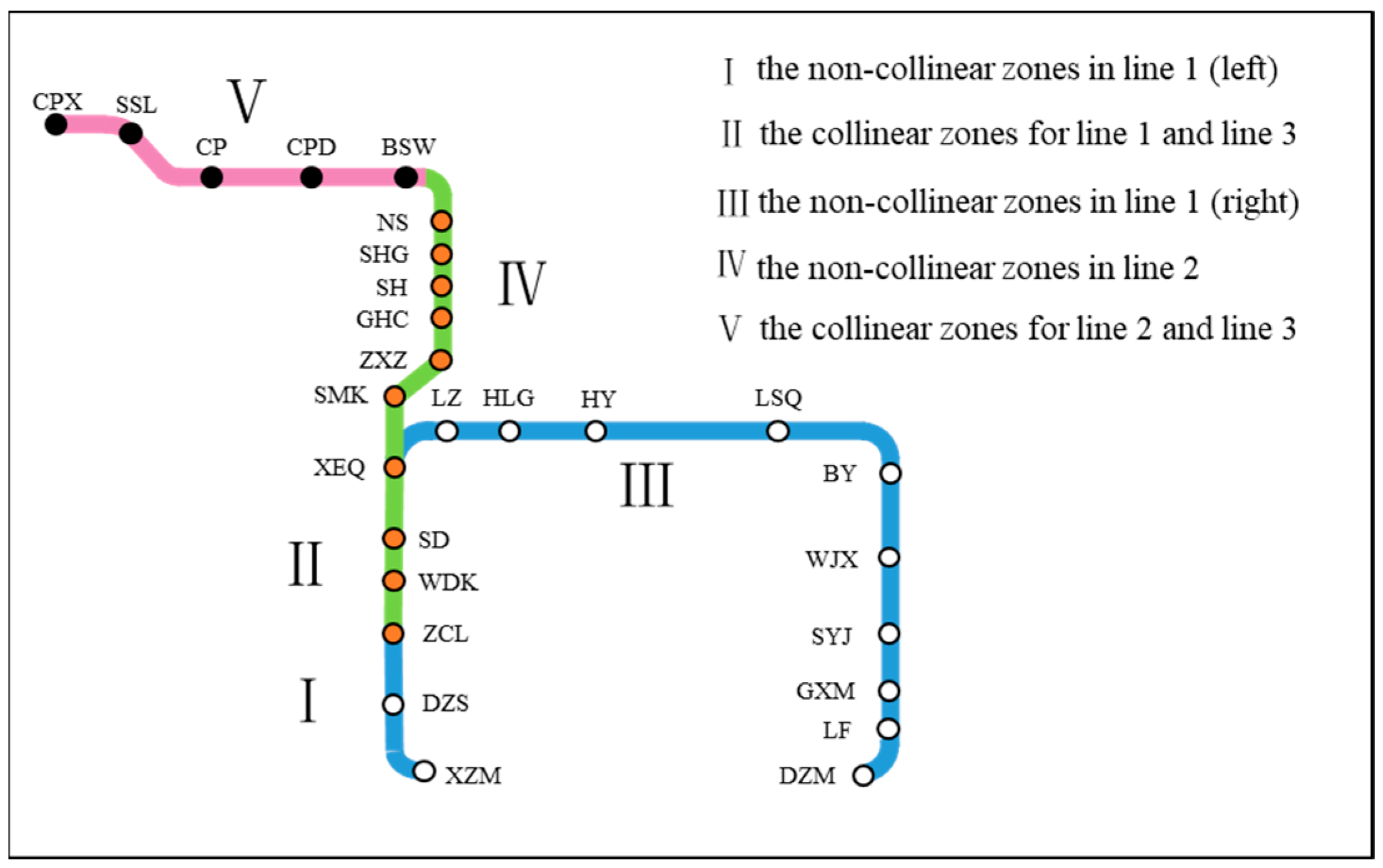Applsci 14 06787 g012