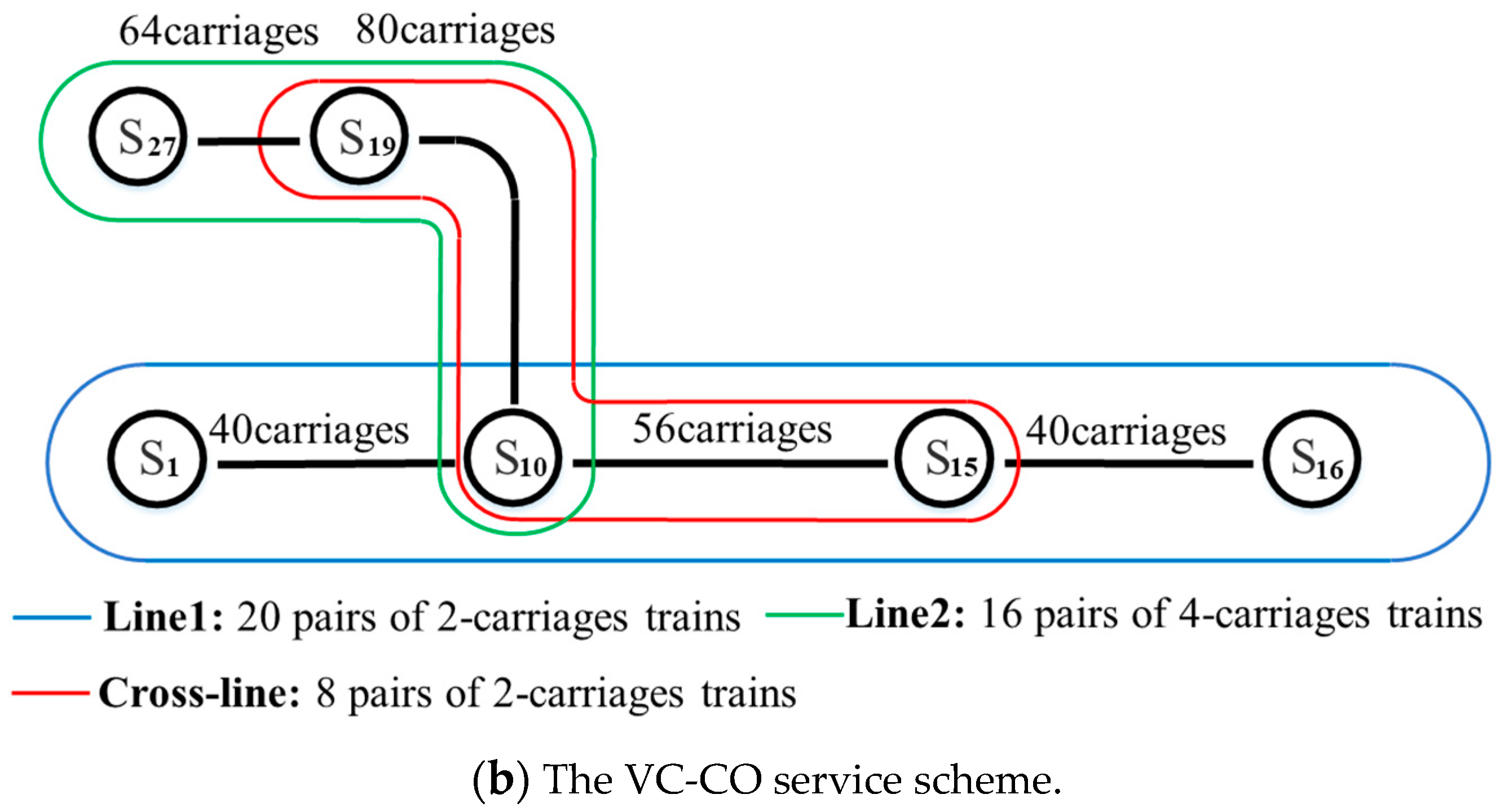 Applsci 14 06787 g017b