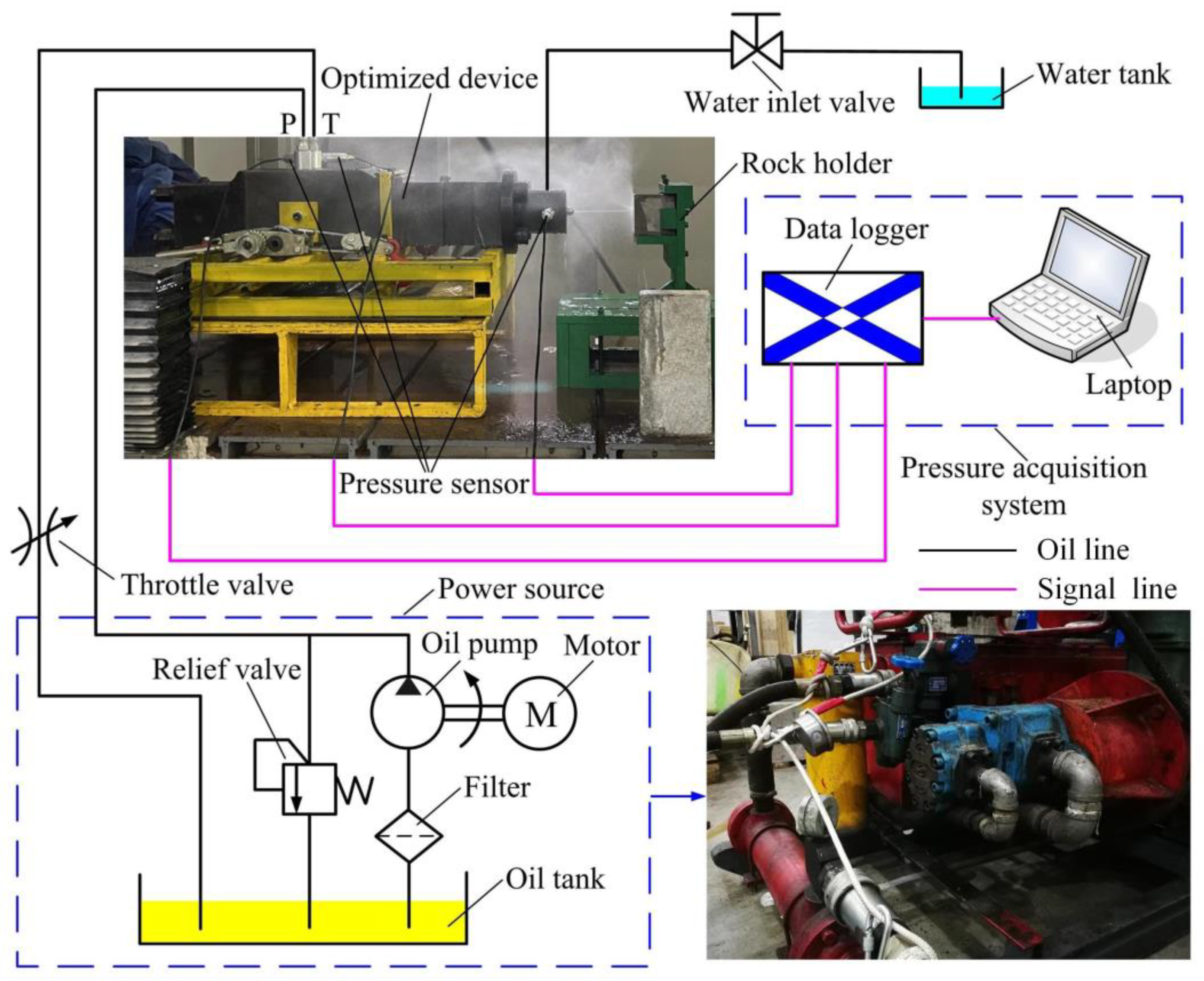 Applsci 14 06788 g013