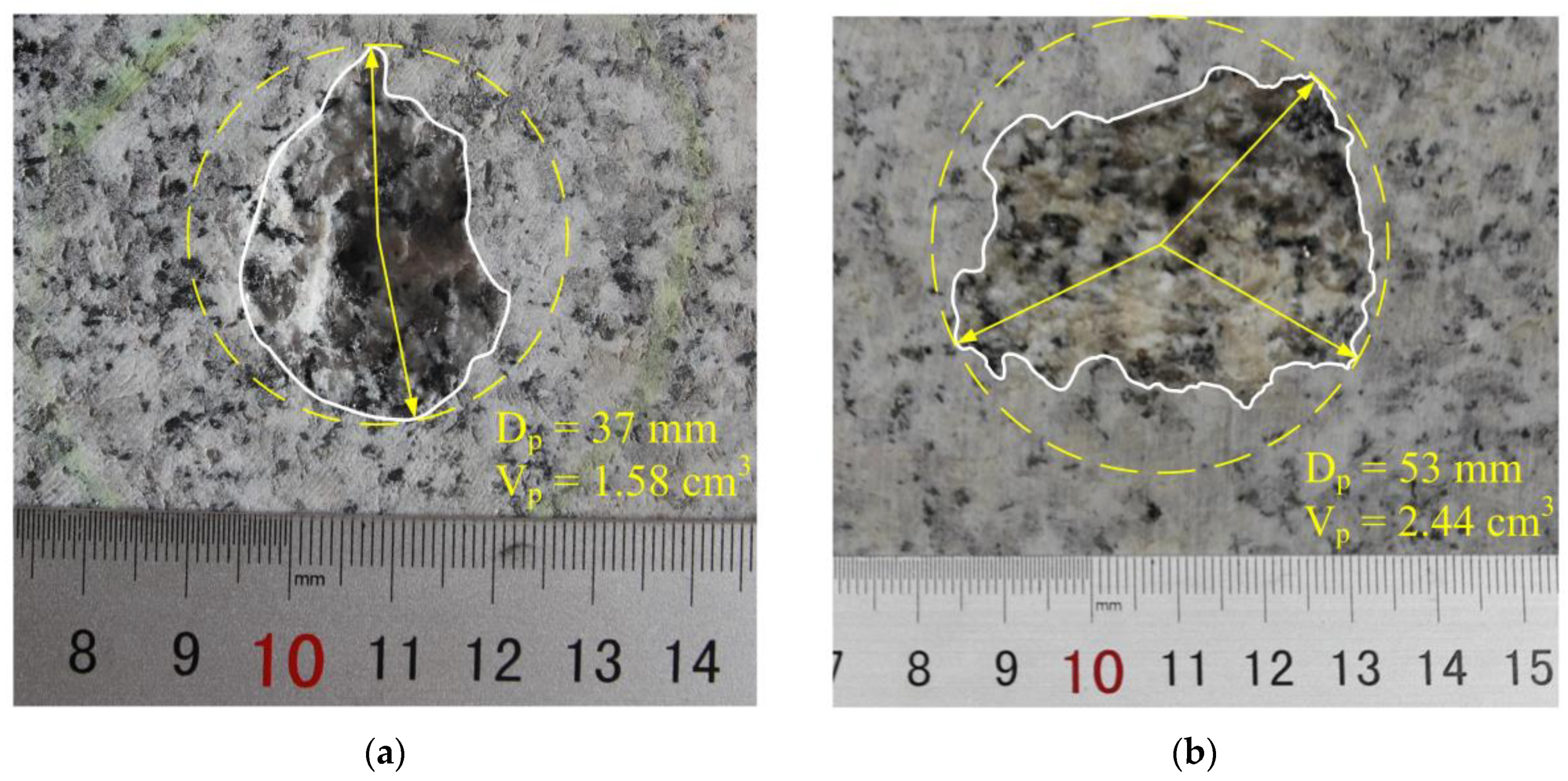 Applsci 14 06788 g014