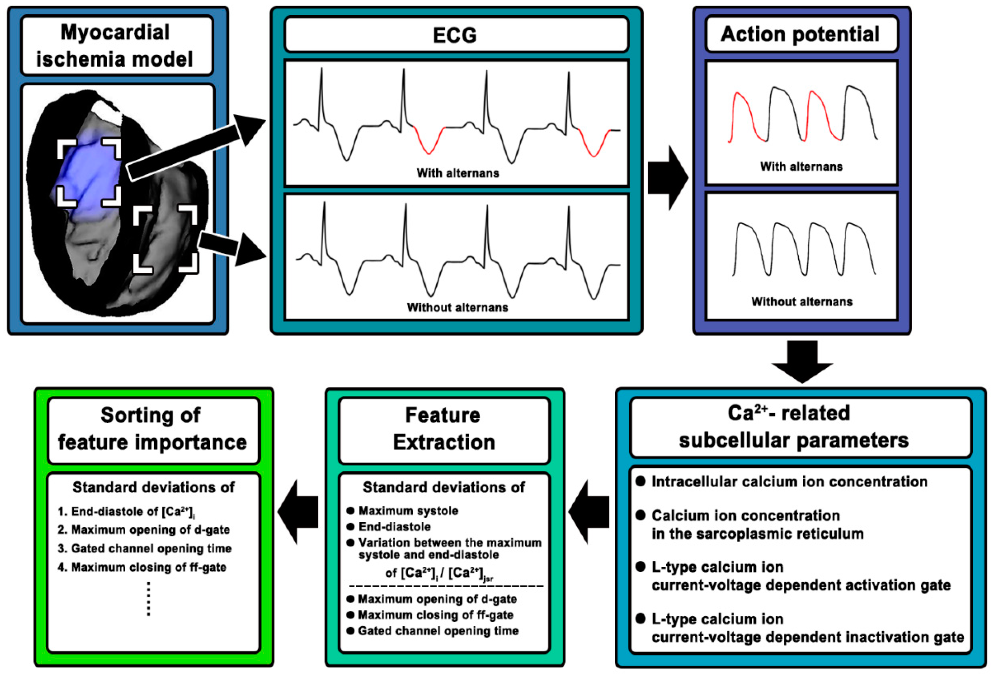 Applsci 14 06789 g001