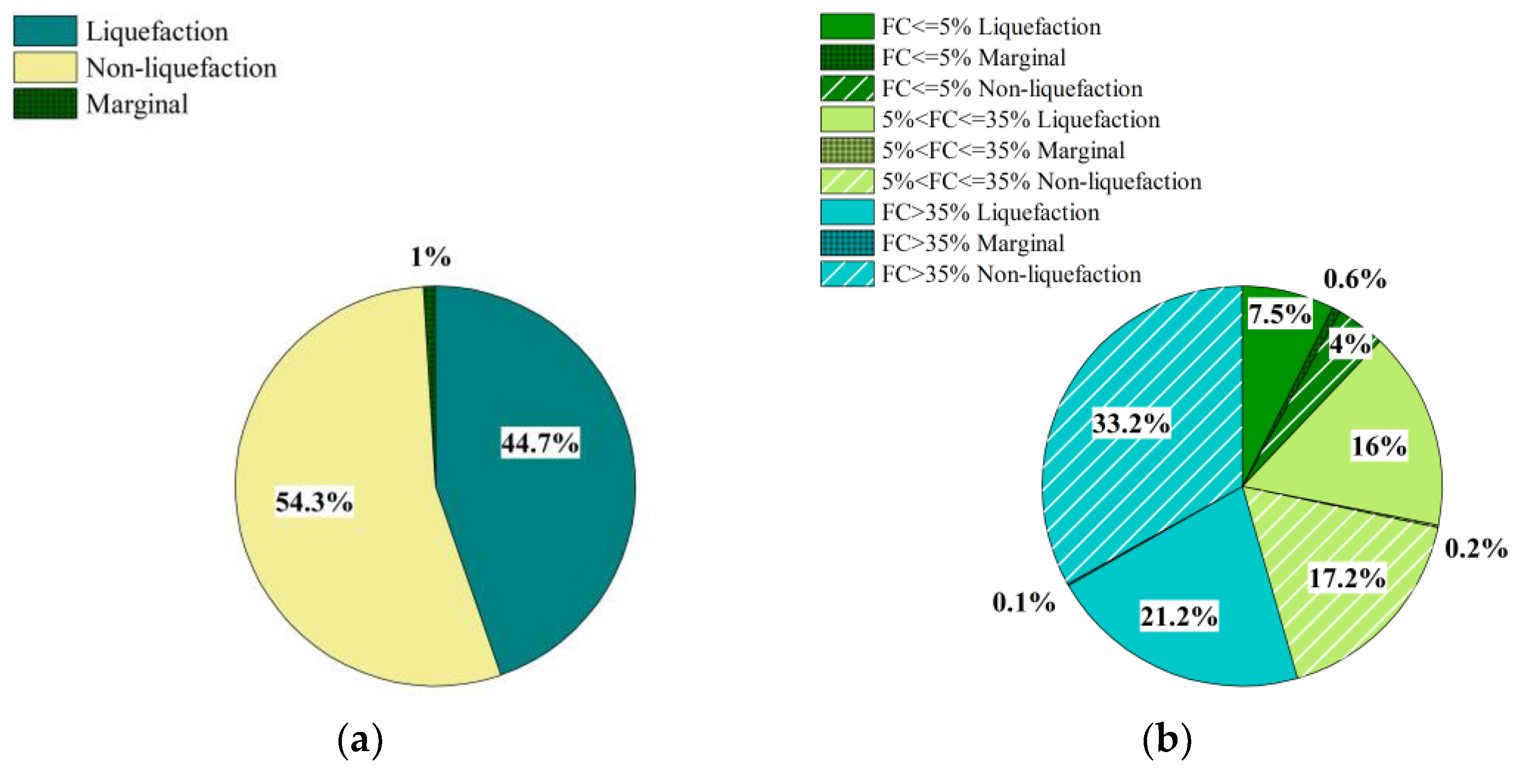 Applsci 14 06793 g002