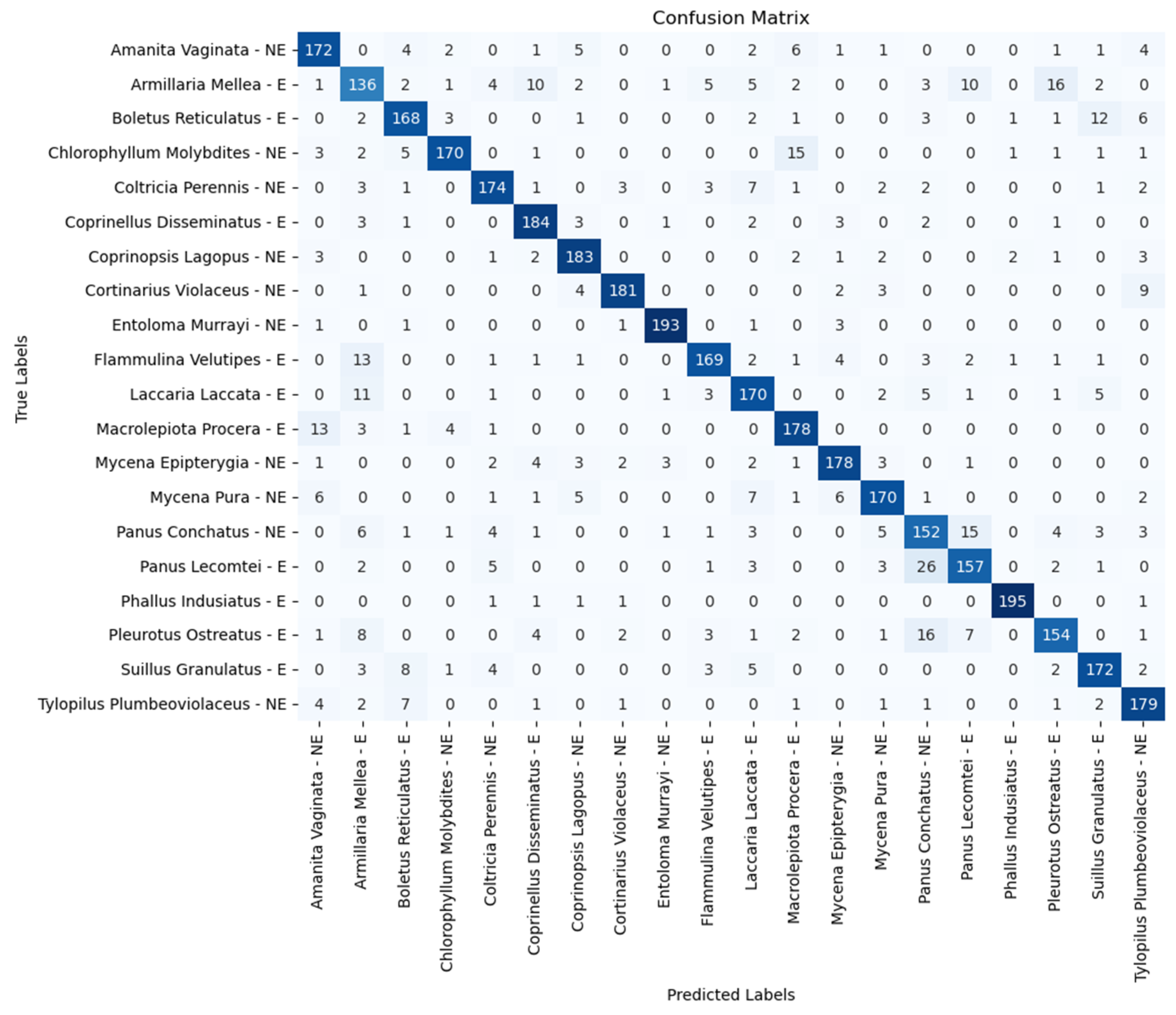 Applsci 14 06794 g007