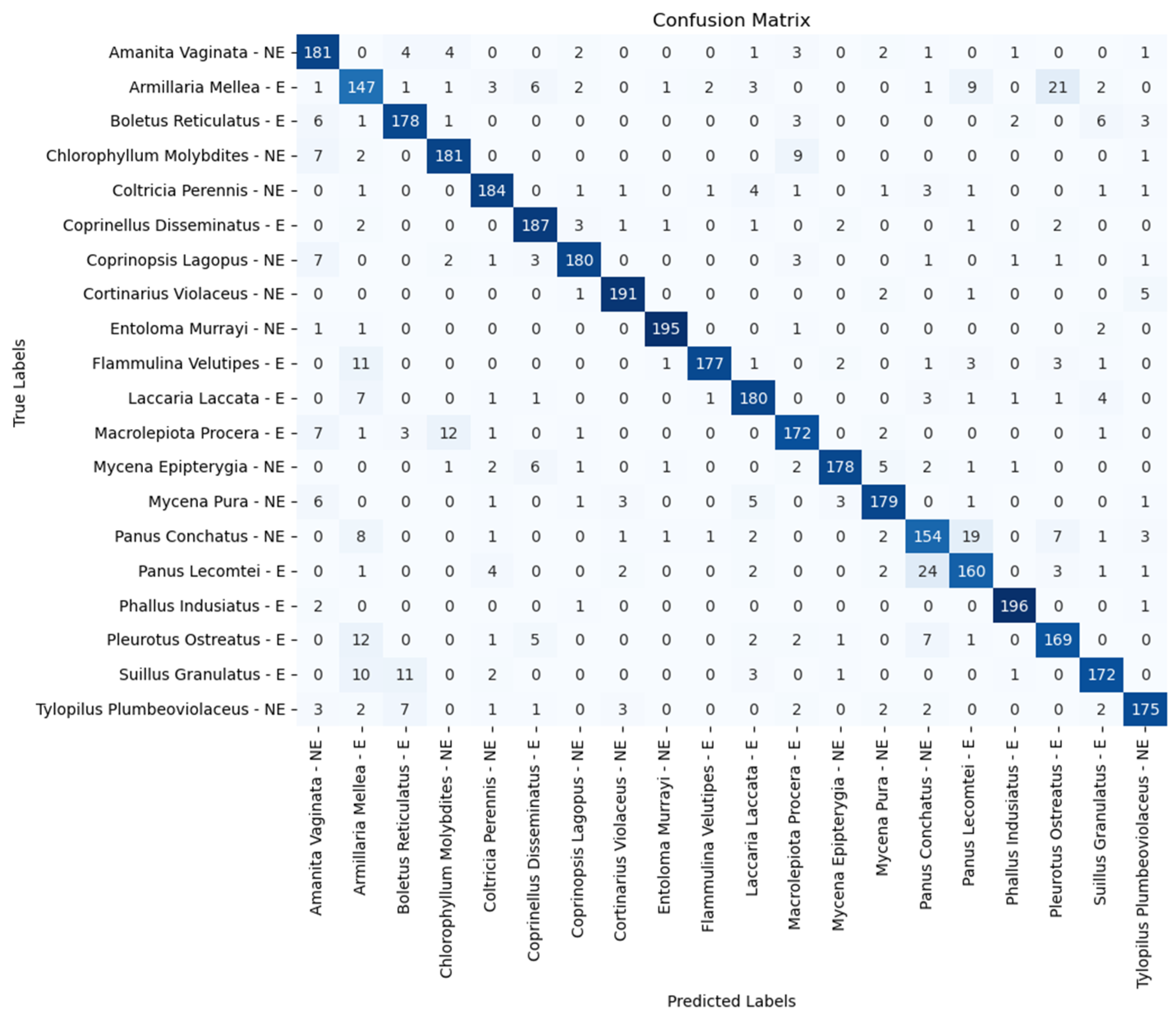 Applsci 14 06794 g009