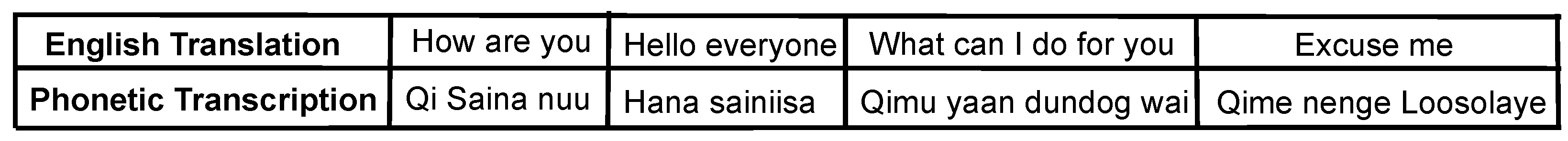 Applsci 14 06795 g001