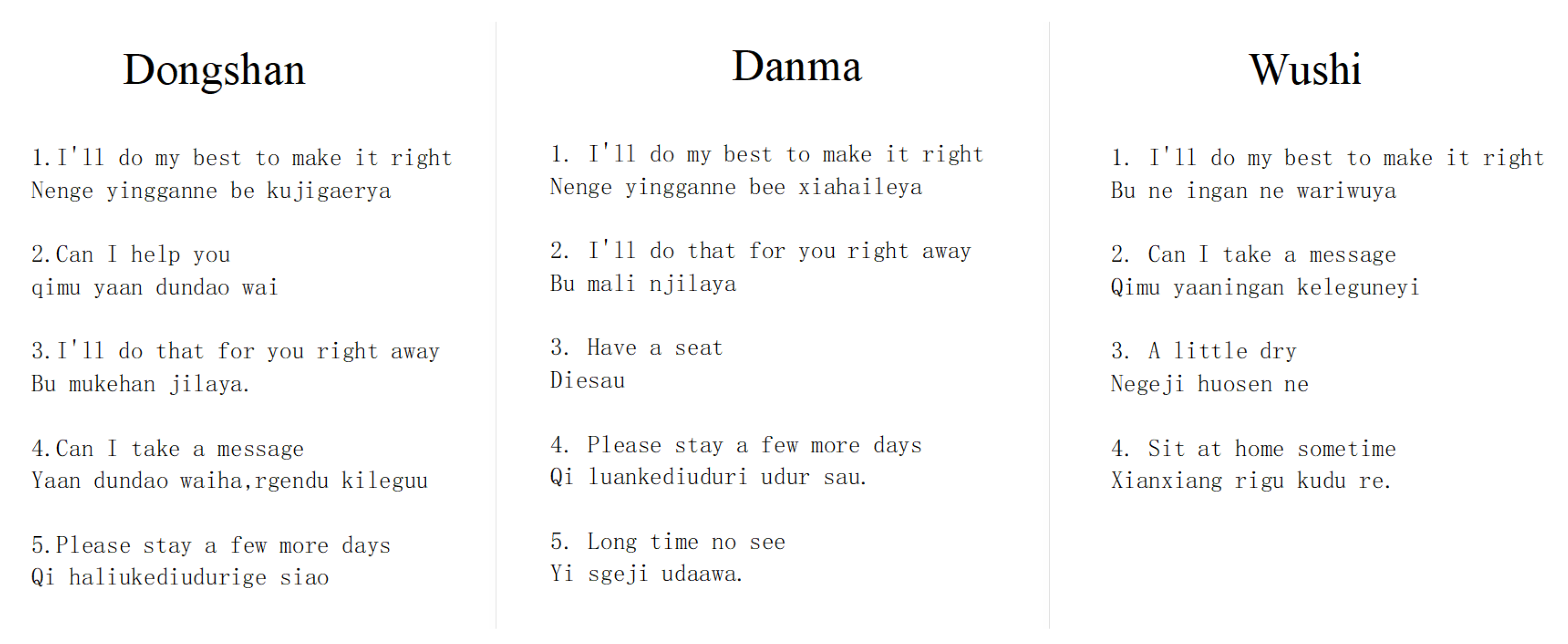 Applsci 14 06795 g002