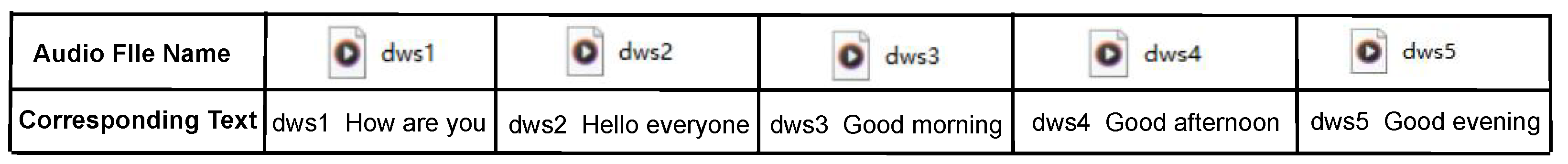 Applsci 14 06795 g003