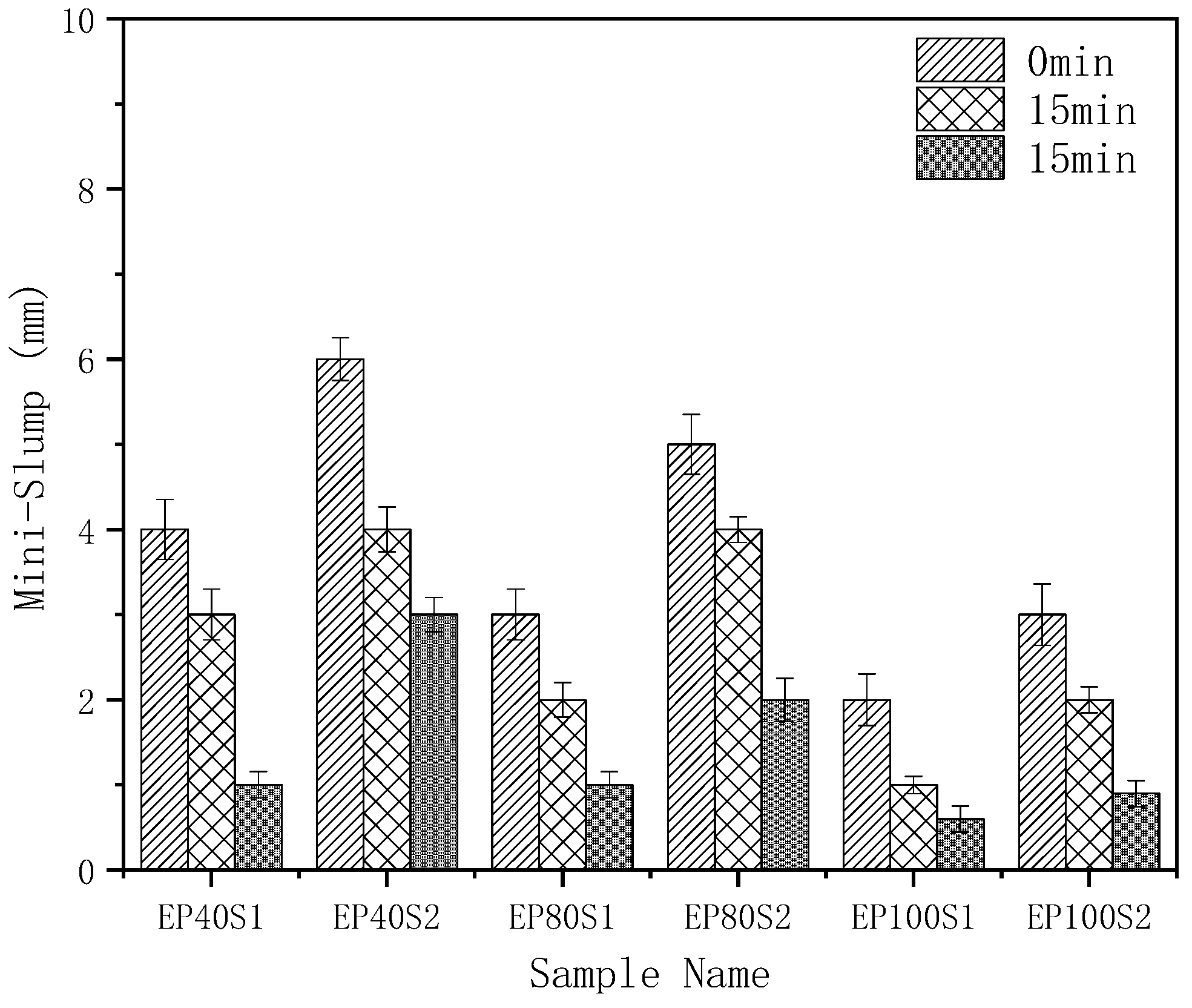 Applsci 14 06796 g002