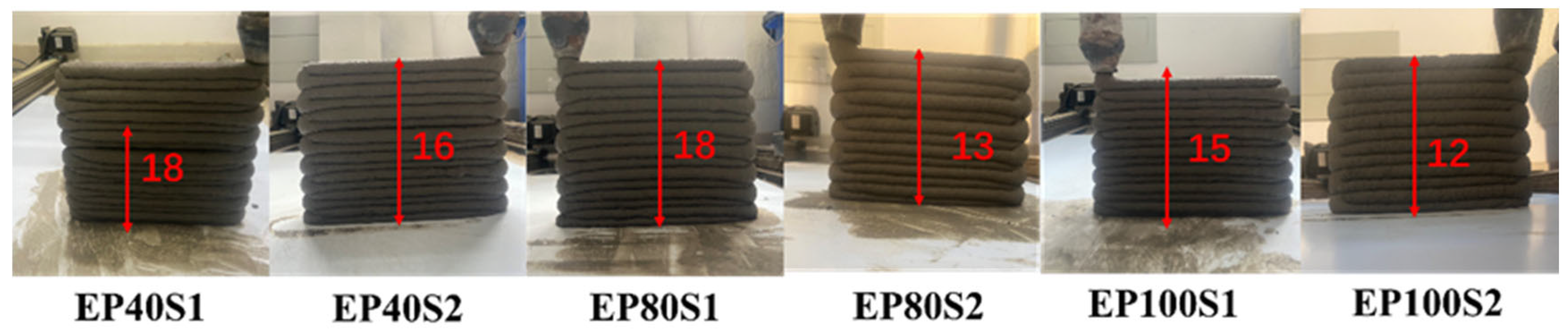 Applsci 14 06796 g003