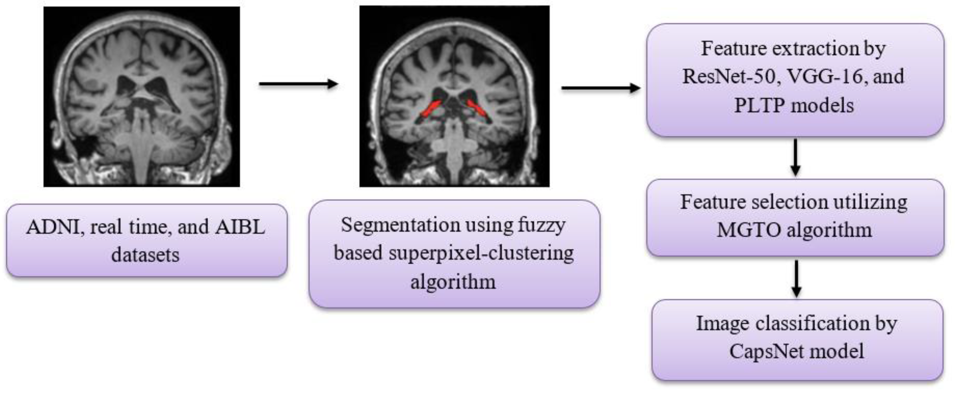 Applsci 14 06798 g001