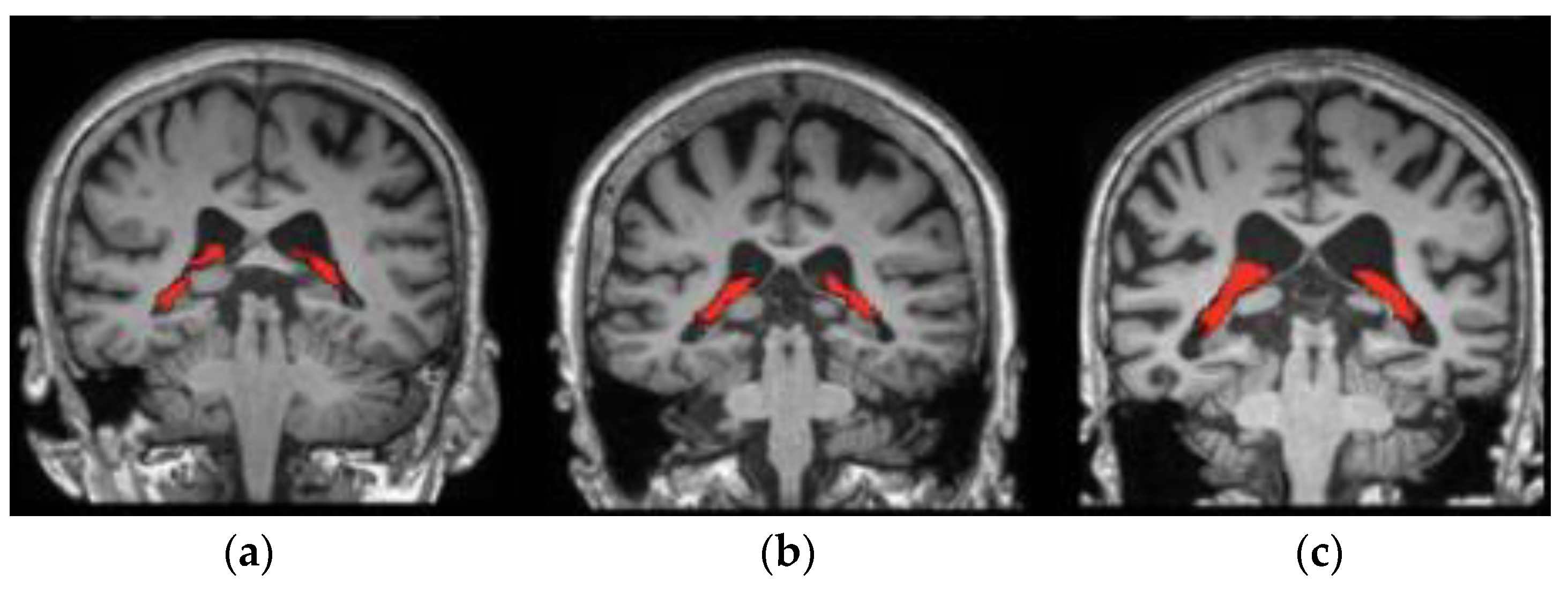 Applsci 14 06798 g003