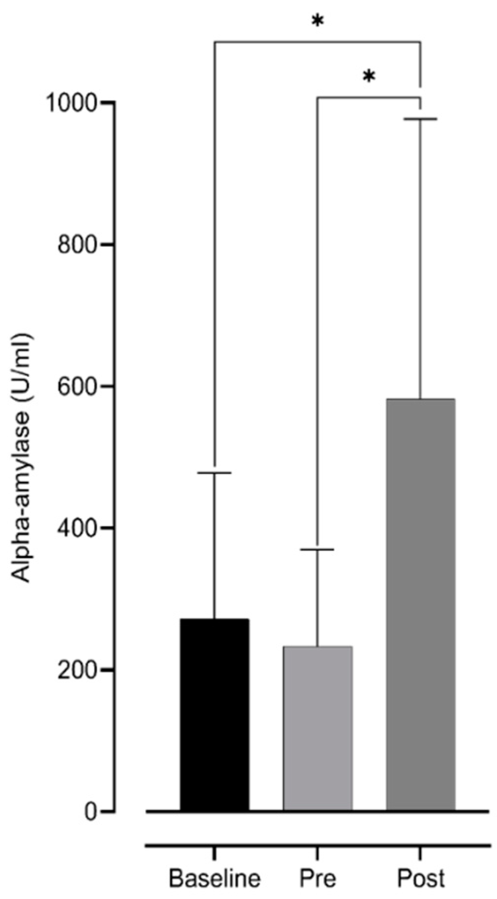 Applsci 14 06799 g002