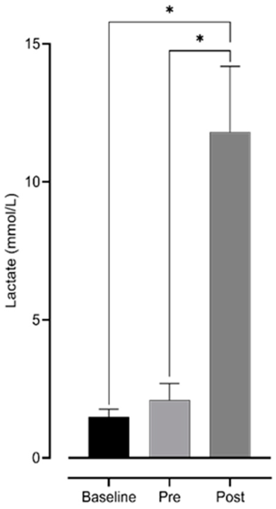 Applsci 14 06799 g003