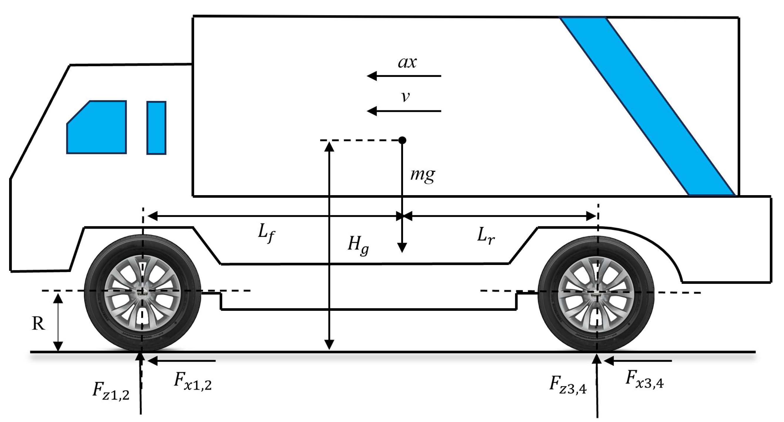 Applsci 14 06803 g002