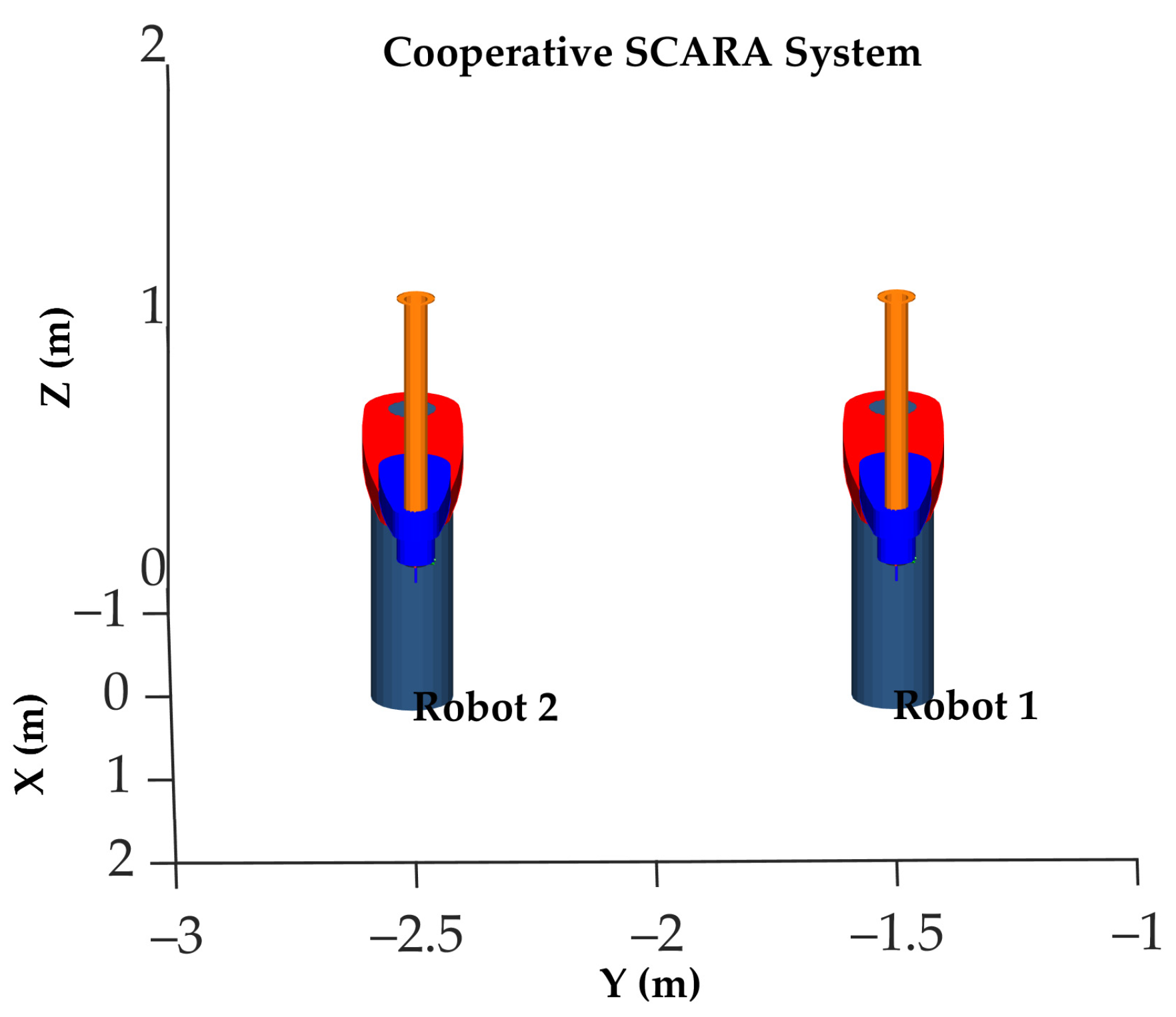 Applsci 14 06804 g001