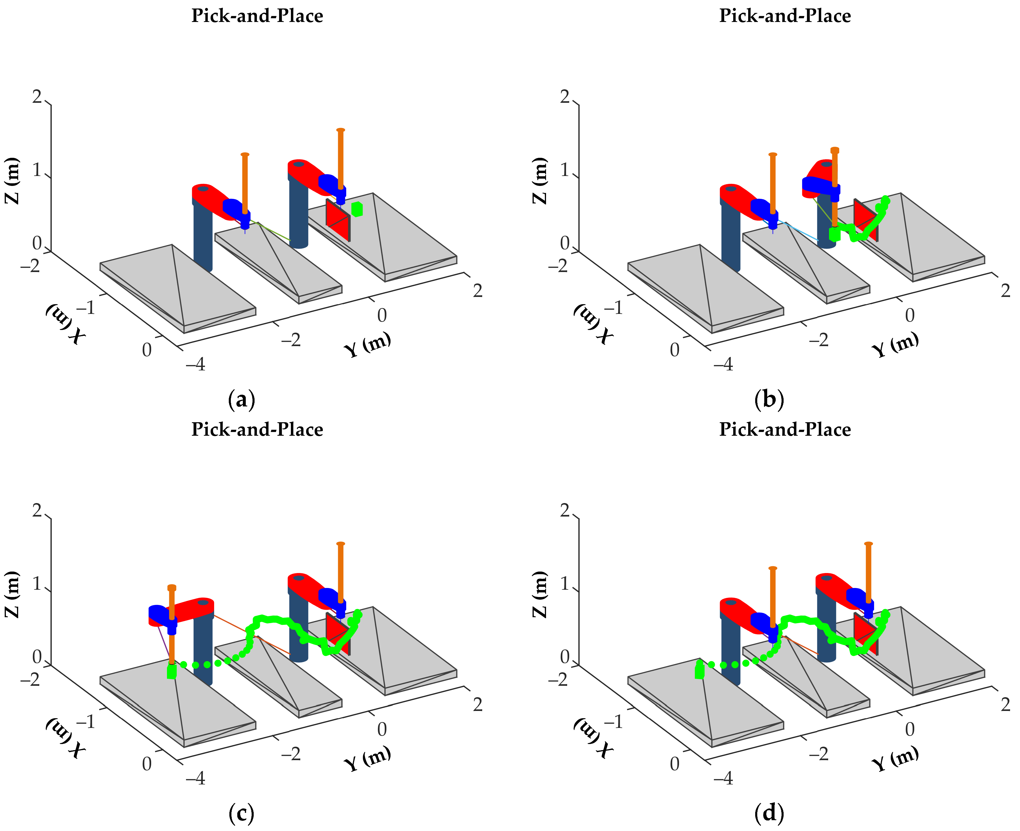 Applsci 14 06804 g011
