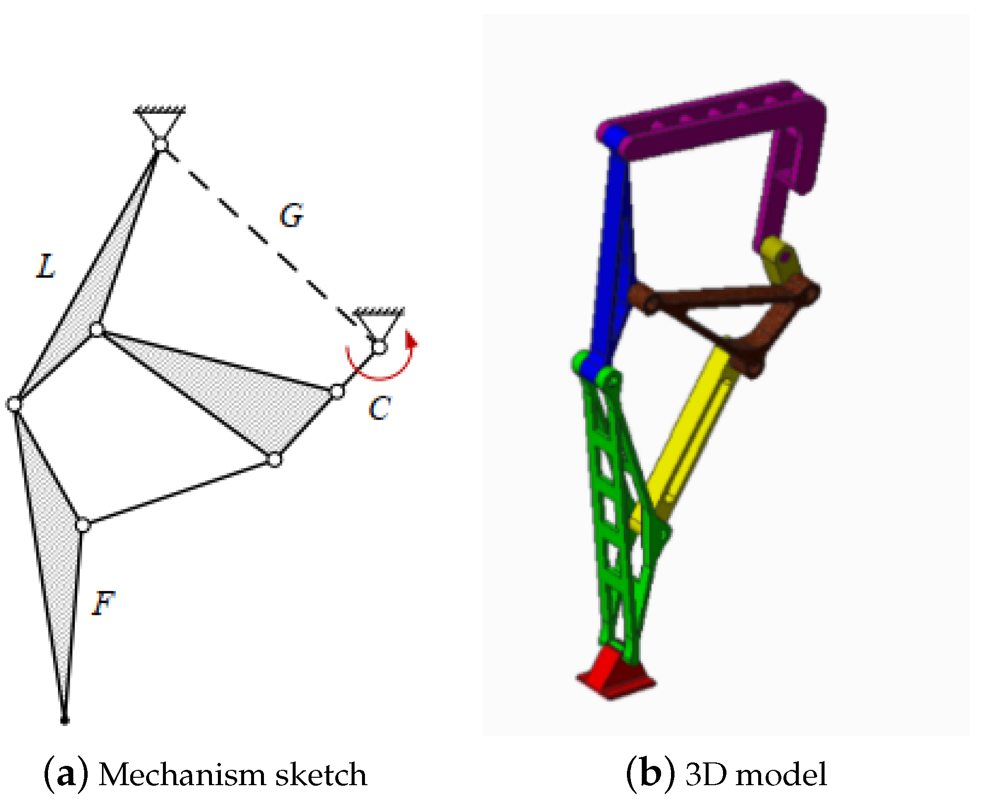 Applsci 14 06805 g002