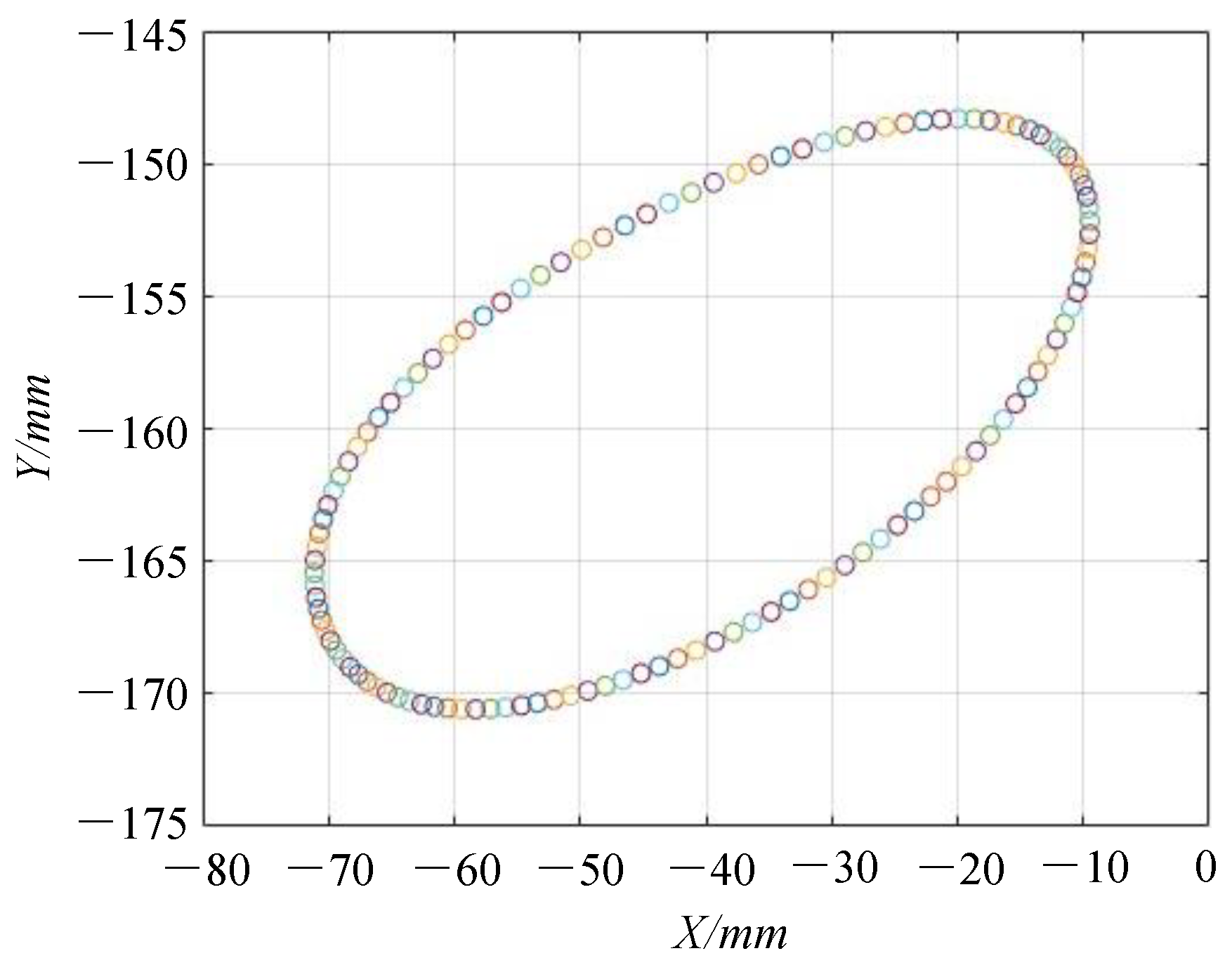 Applsci 14 06805 g008