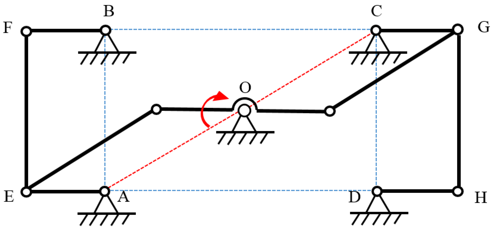 Applsci 14 06805 g012