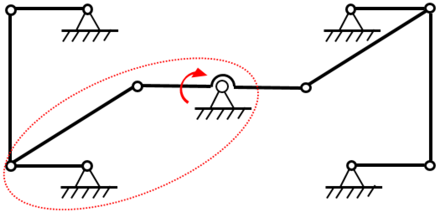 Applsci 14 06805 g015