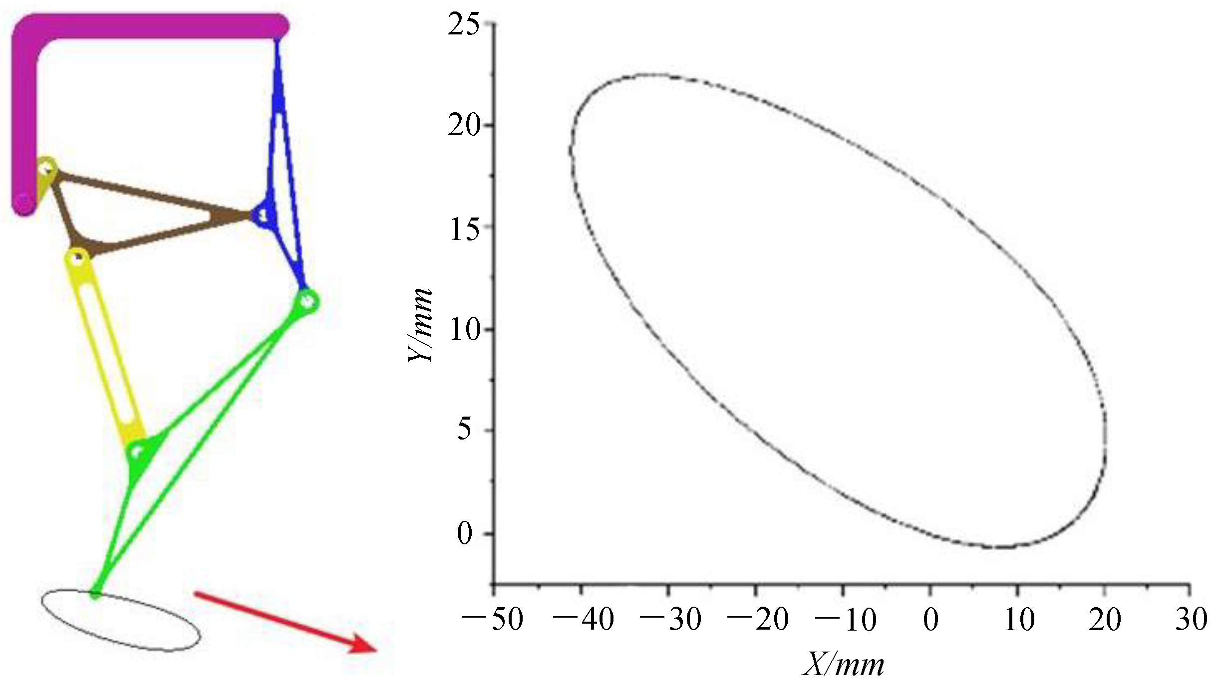 Applsci 14 06805 g017