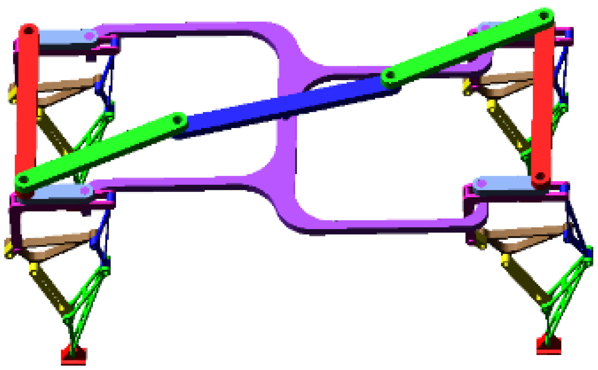 Applsci 14 06805 g022