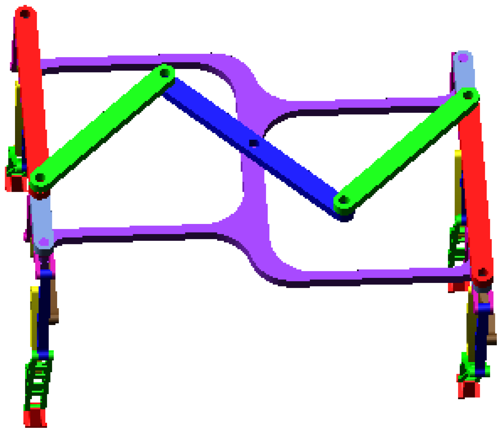 Applsci 14 06805 g024