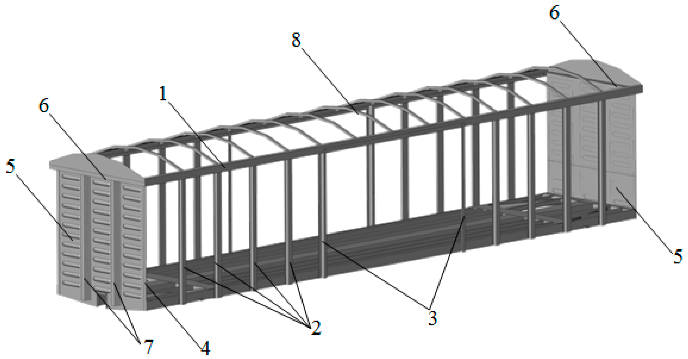 Applsci 14 06810 g001