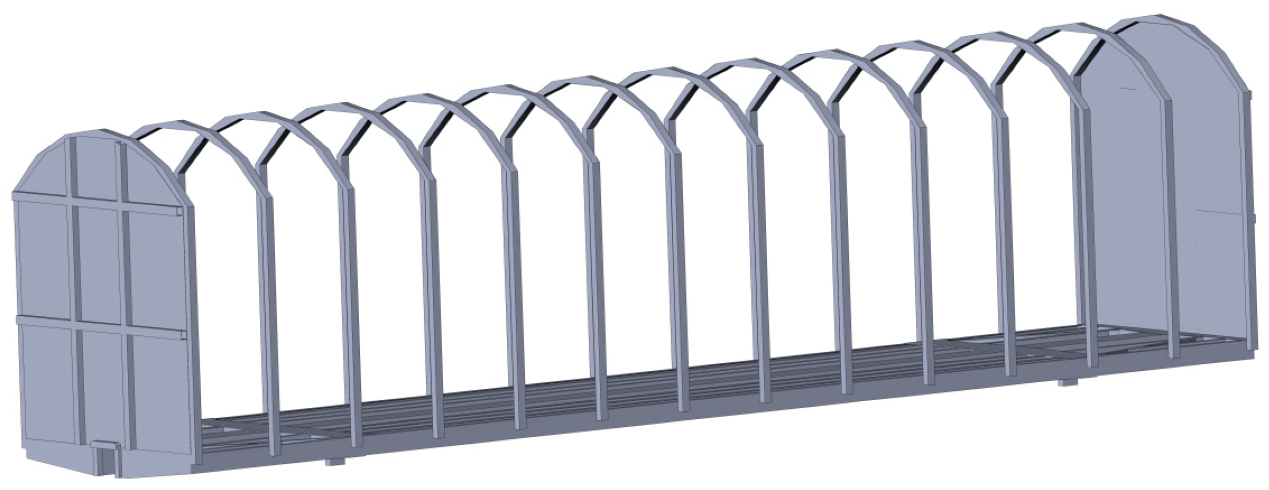 Applsci 14 06810 g003