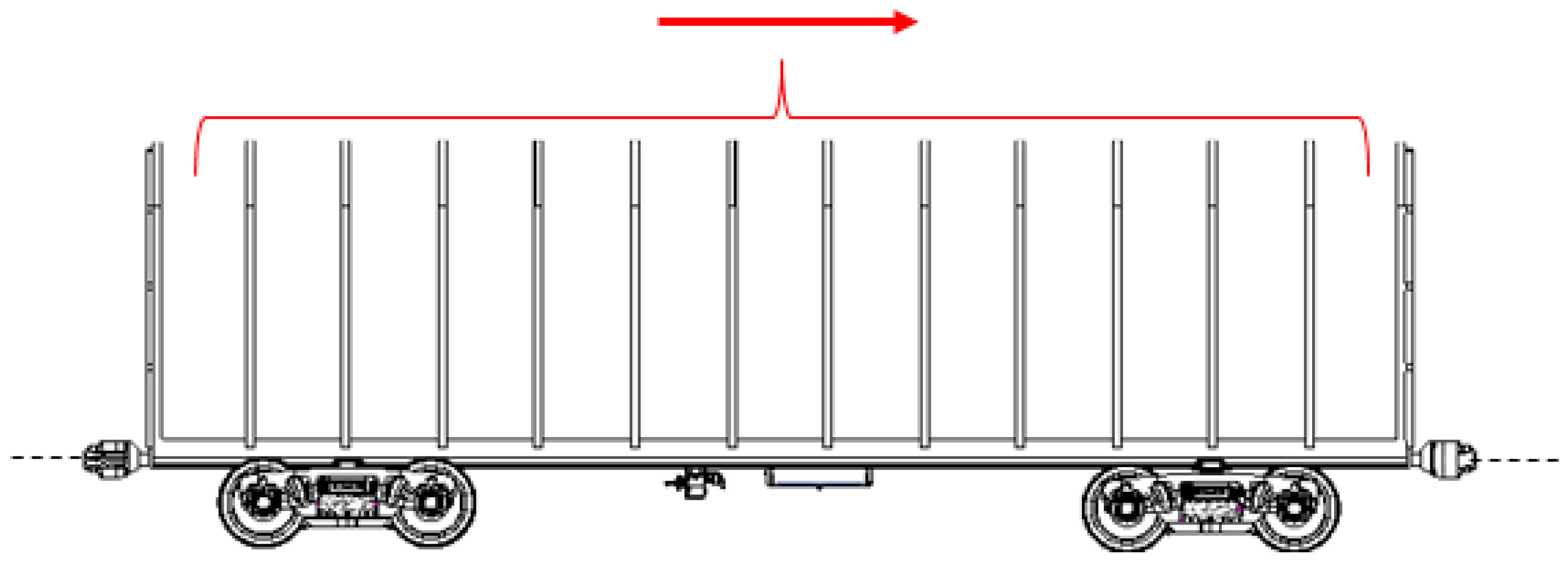 Applsci 14 06810 g004