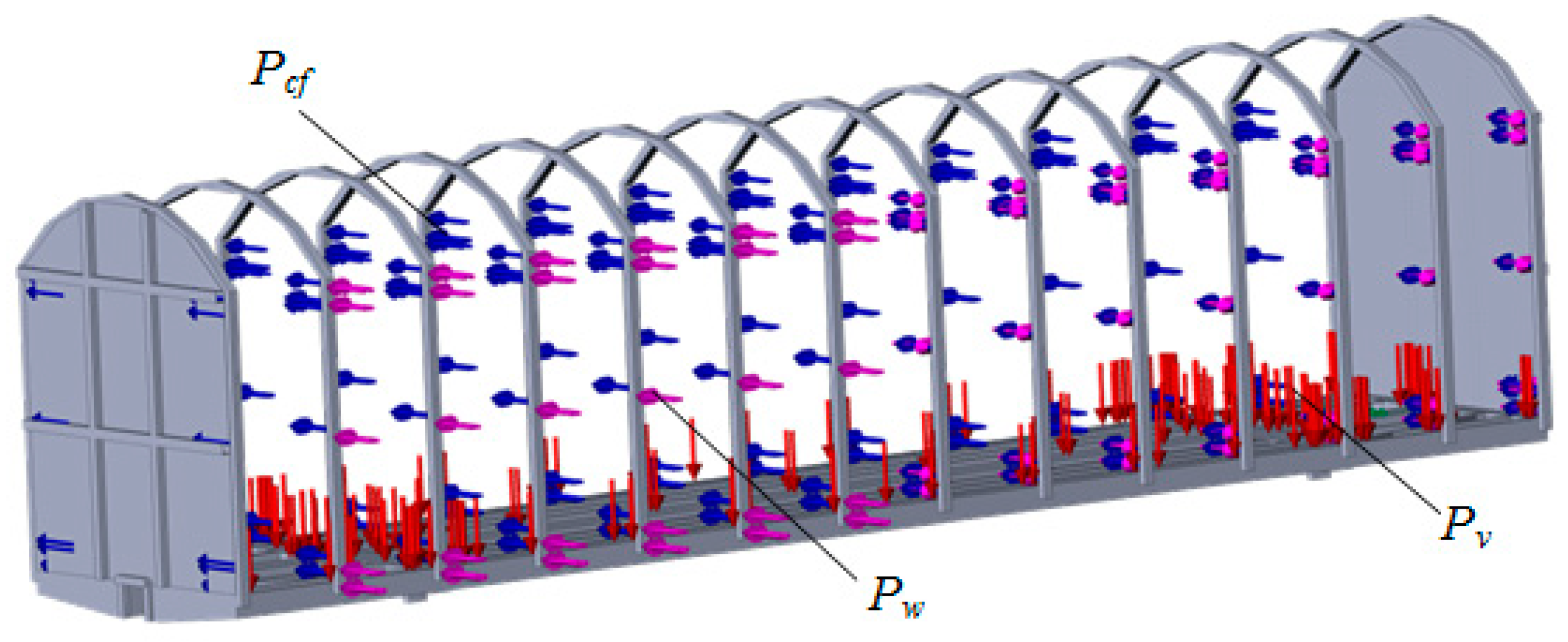Applsci 14 06810 g008