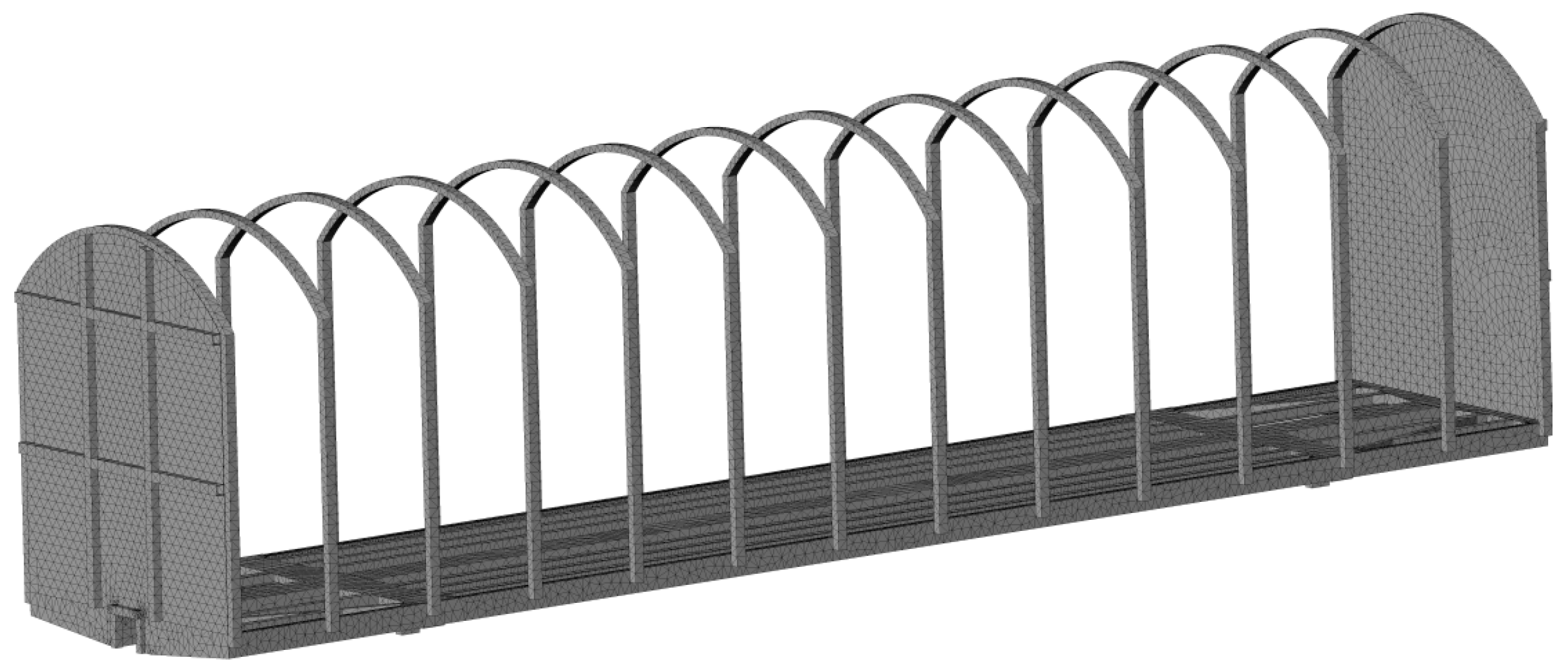 Applsci 14 06810 g011