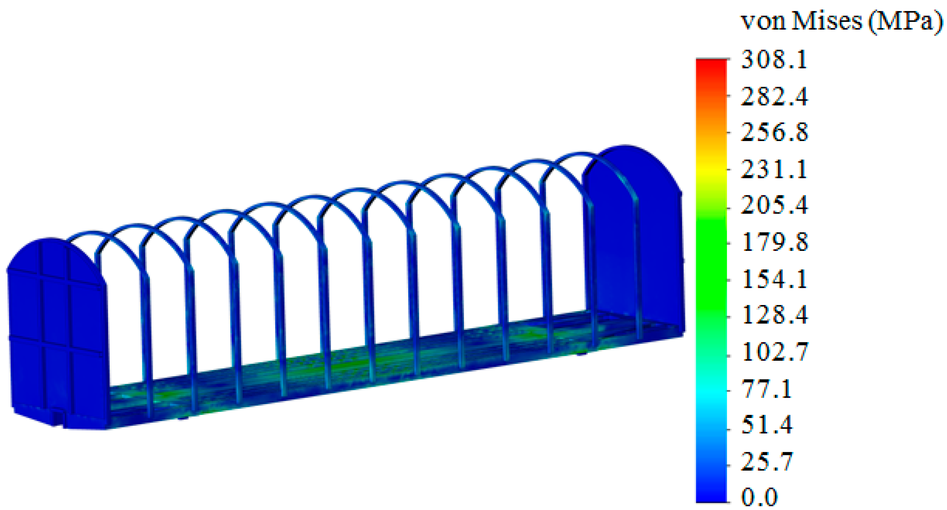 Applsci 14 06810 g012