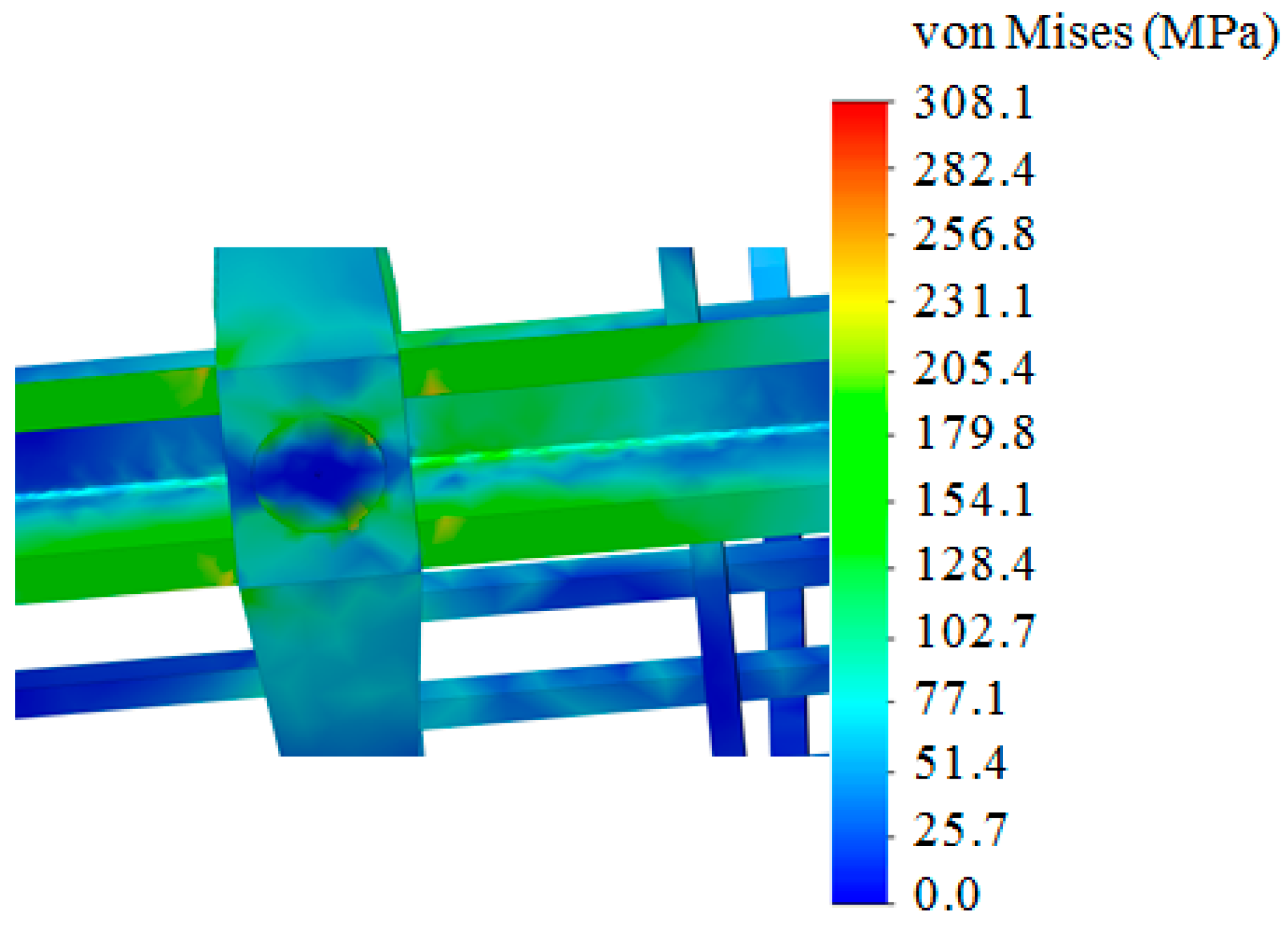 Applsci 14 06810 g013