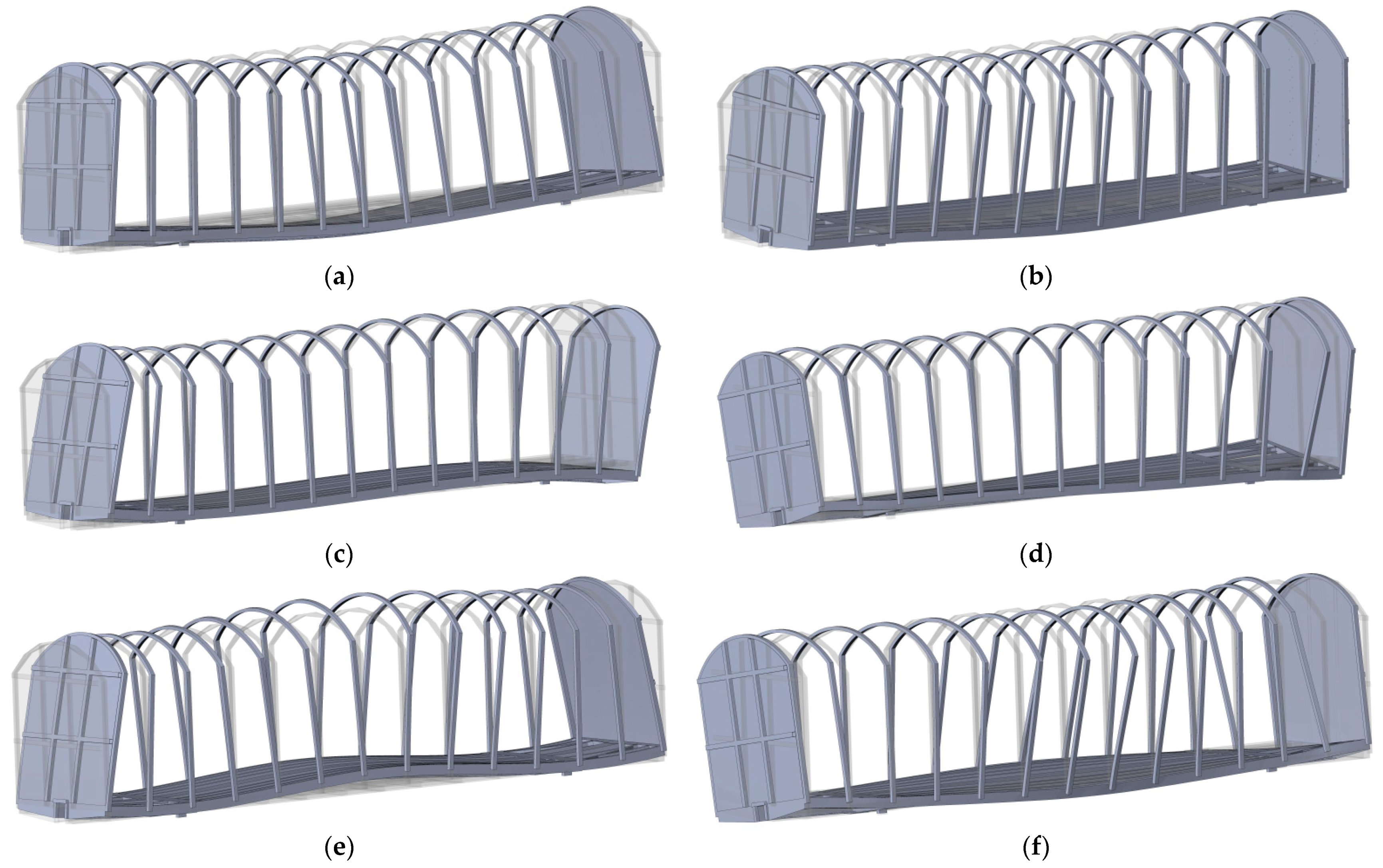 Applsci 14 06810 g015