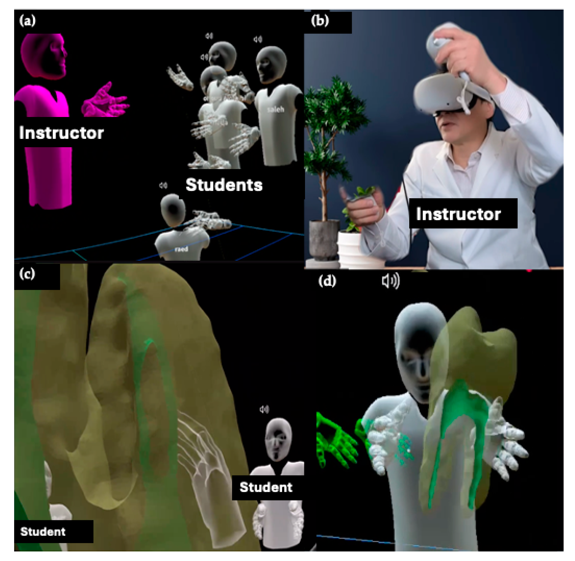 Applsci 14 06813 g002