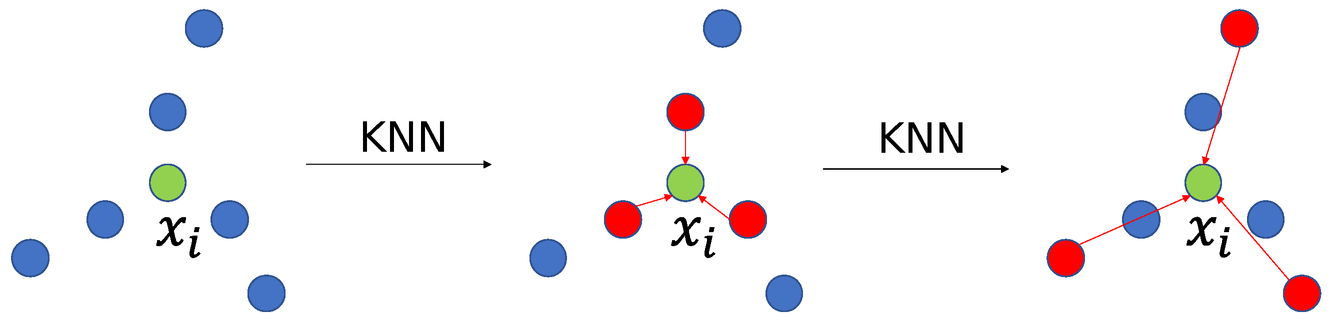 Applsci 14 06814 g002