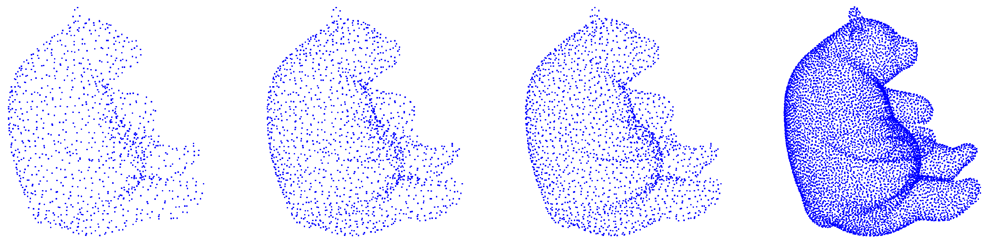 Applsci 14 06814 g006