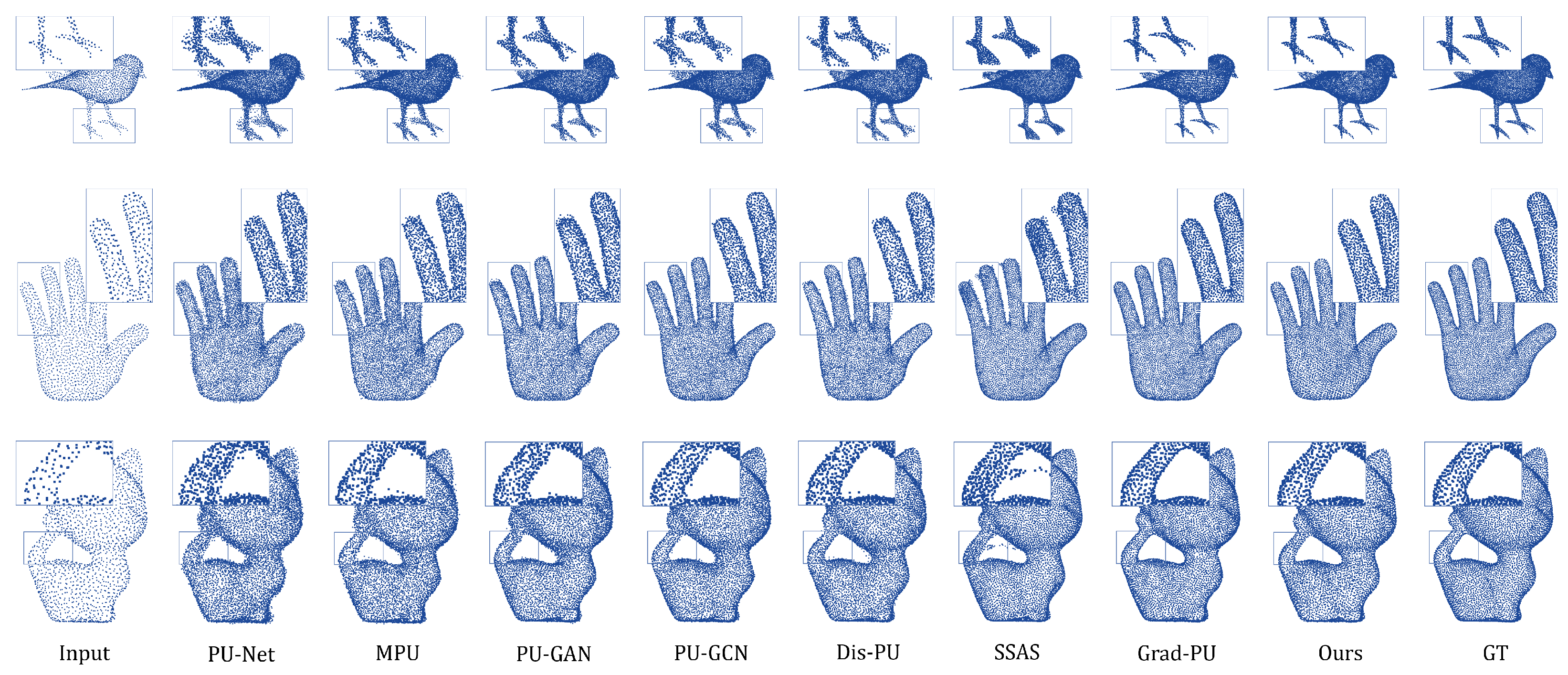 Applsci 14 06814 g007